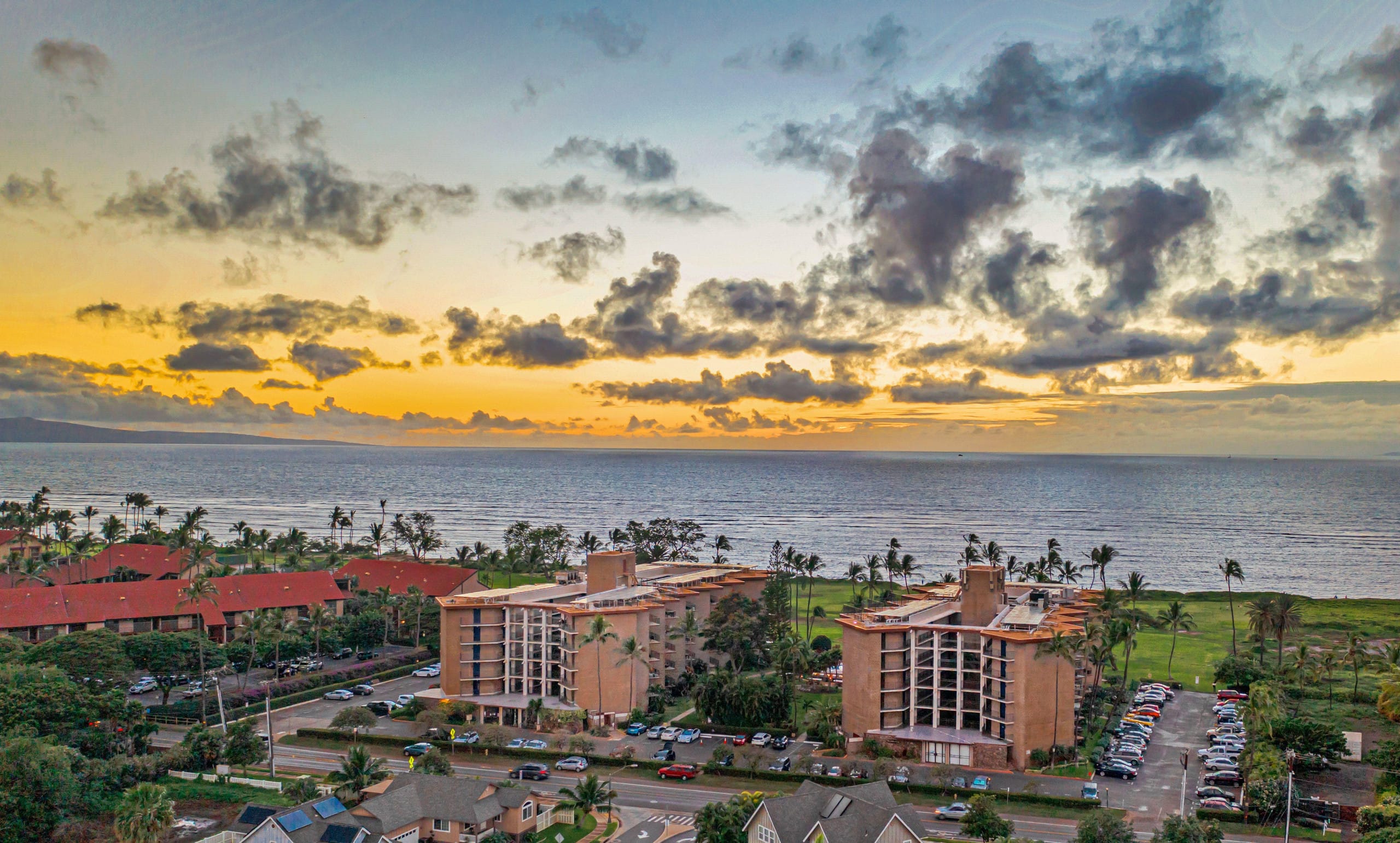 Condo in Kihei · ★5.0 · 1 bedroom · 2 beds · 1 bath - Image 44
