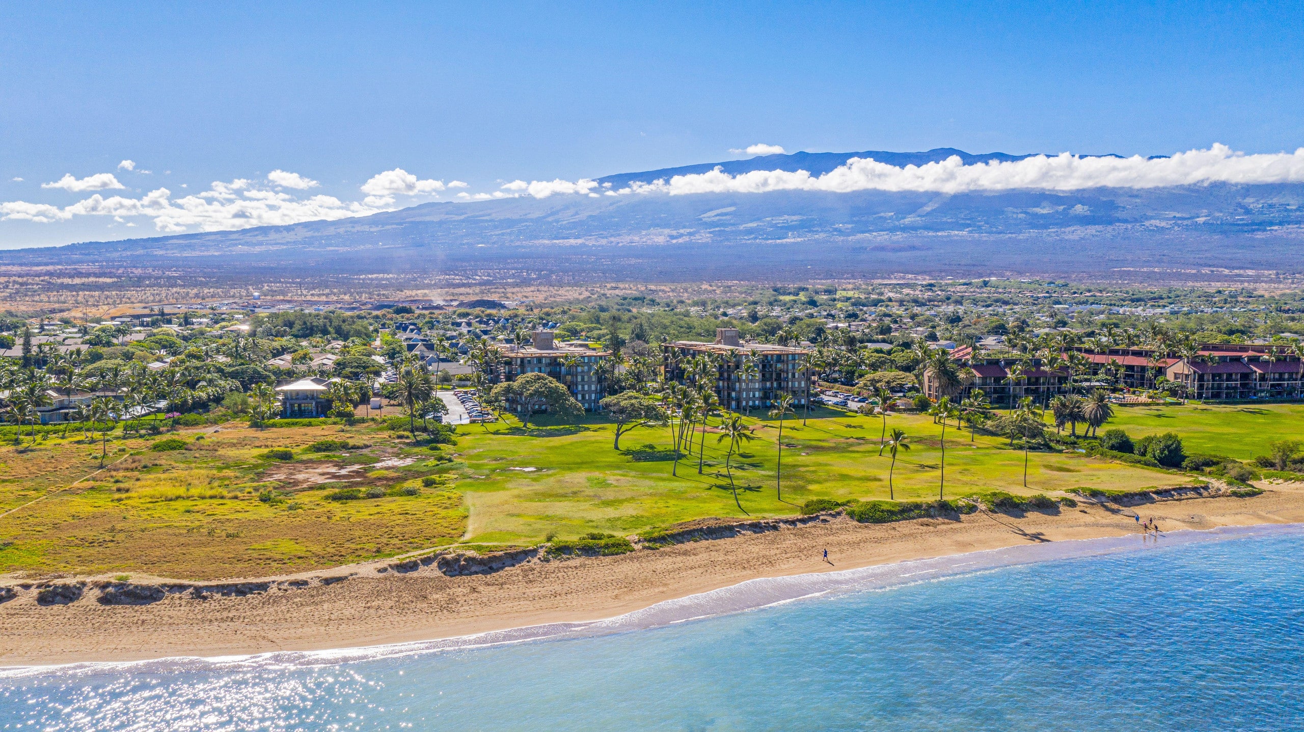 Condo in Kihei · ★5.0 · 1 bedroom · 2 beds · 1 bath - Image 5