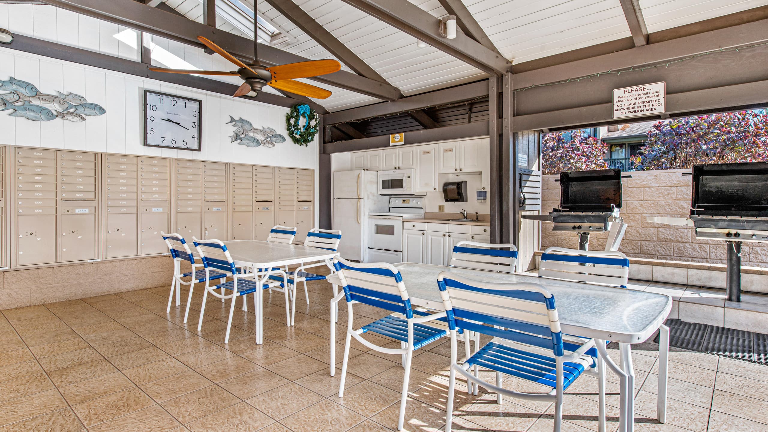 Condo in Kihei · ★4.81 · 2 bedrooms · 3 beds · 2 shared baths - Image 27