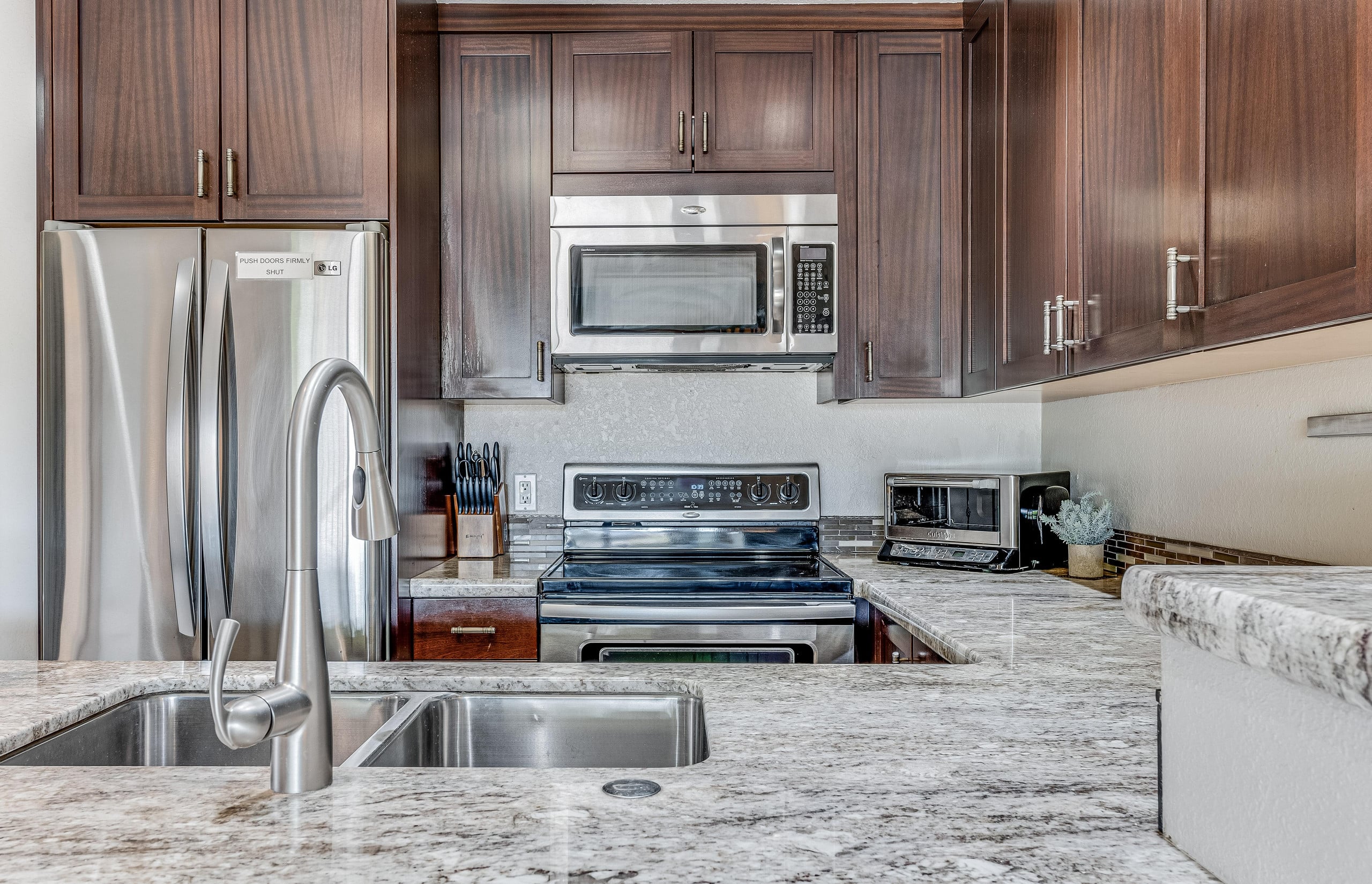 Condo in Kihei · ★4.81 · 2 bedrooms · 3 beds · 2 shared baths - Image 4