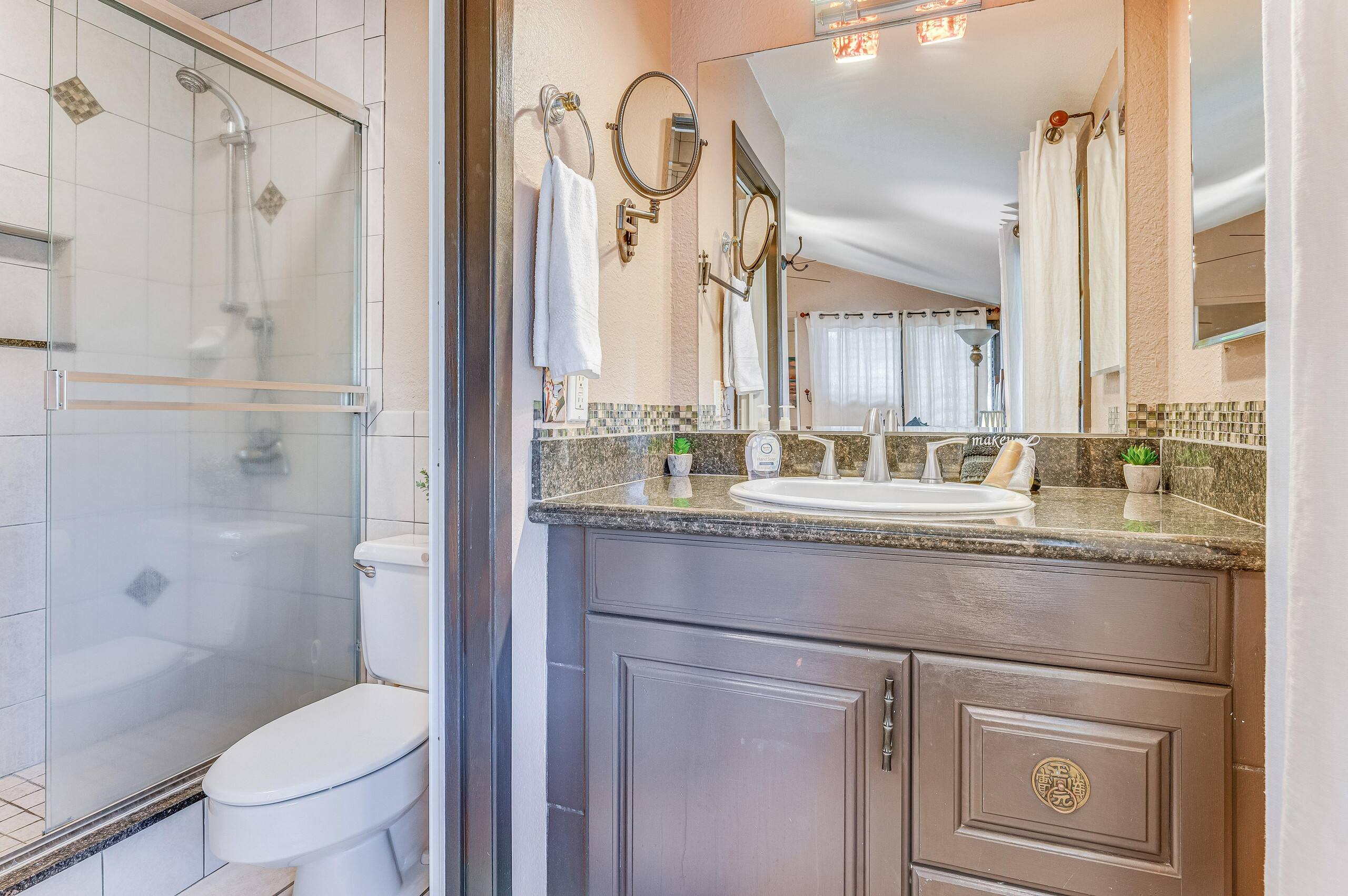 Condo in Kihei · ★4.81 · 2 bedrooms · 3 beds · 2 shared baths - Image 17