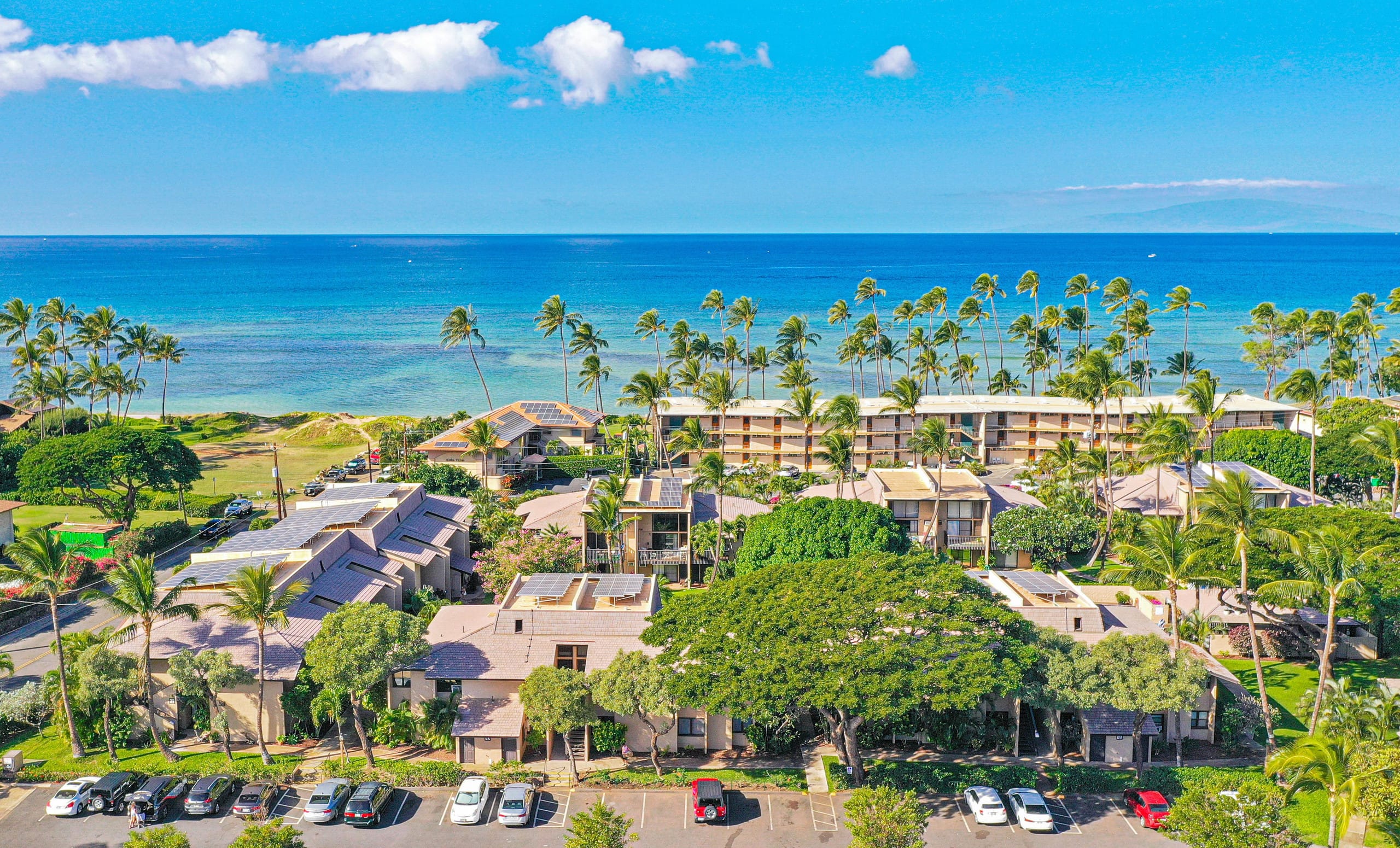Condo in Kihei · ★4.81 · 2 bedrooms · 3 beds · 2 shared baths - Image 31