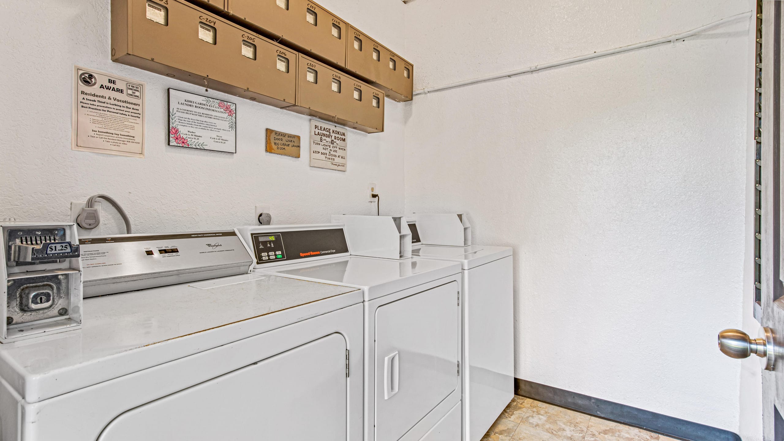 Condo in Kihei · ★4.81 · 2 bedrooms · 3 beds · 2 shared baths - Image 28