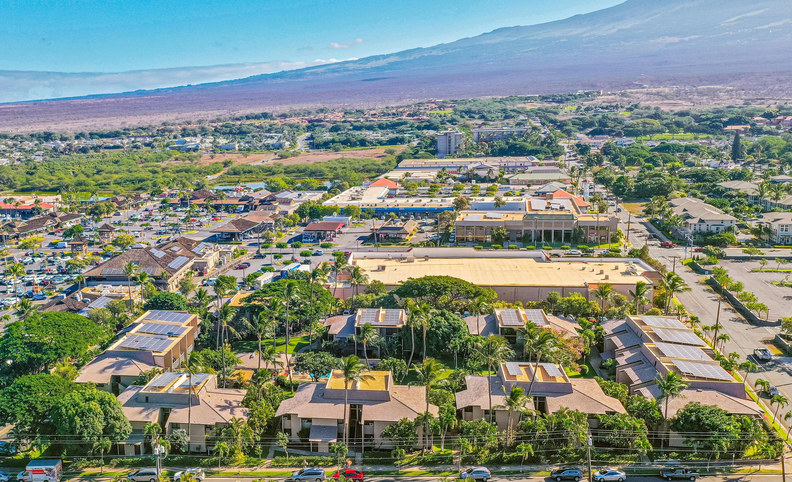 Condo in Kihei · ★4.81 · 2 bedrooms · 3 beds · 2 shared baths - Image 35