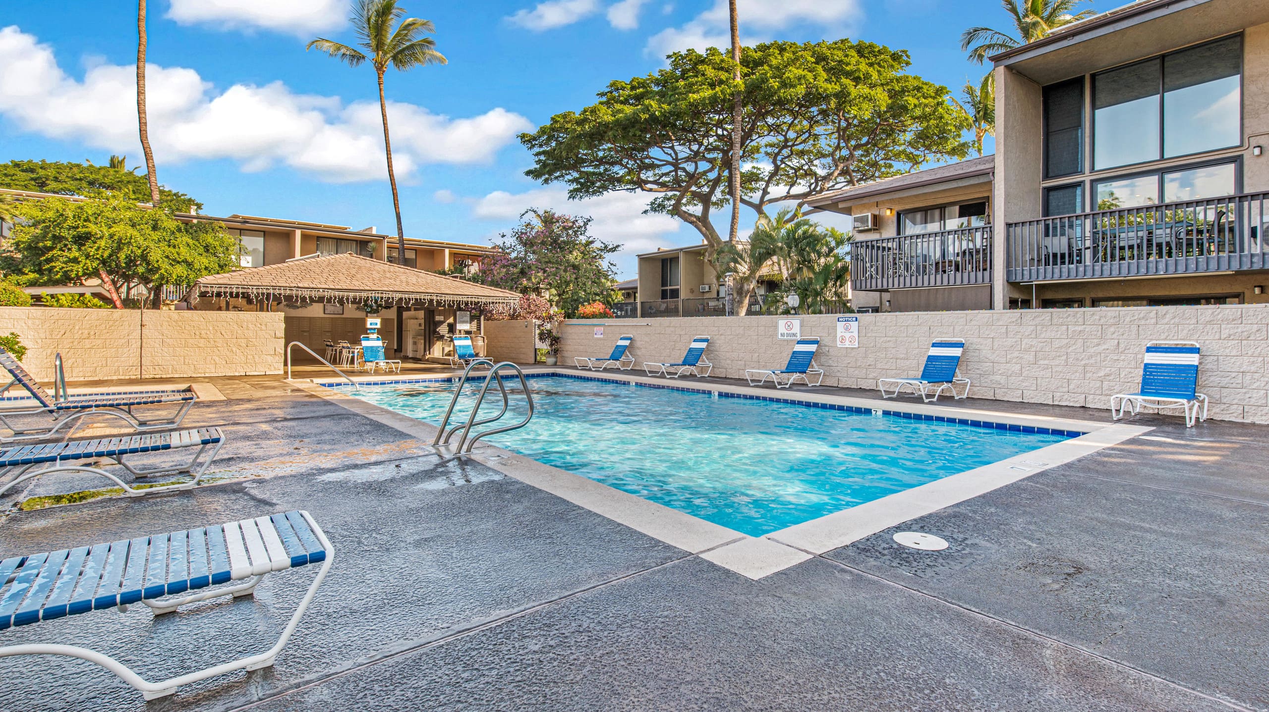 Condo in Kihei · ★4.81 · 2 bedrooms · 3 beds · 2 shared baths - Image 25