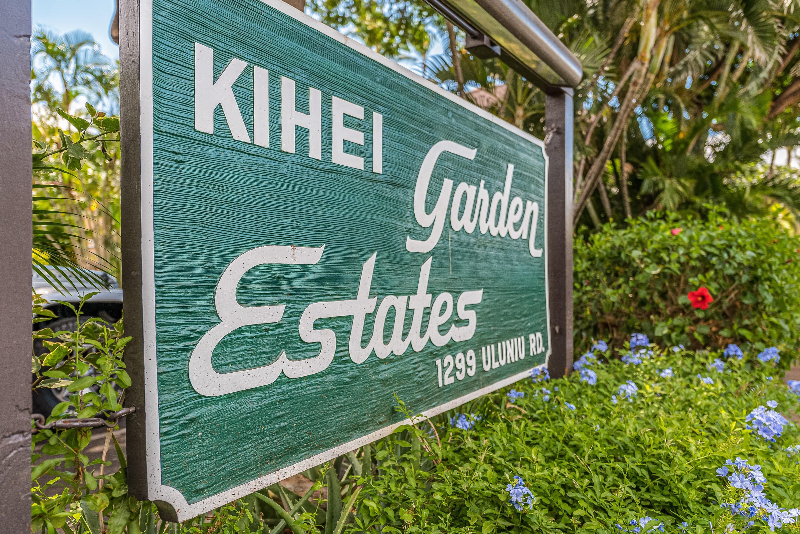 Condo in Kihei · ★4.81 · 2 bedrooms · 3 beds · 2 shared baths - Image 30