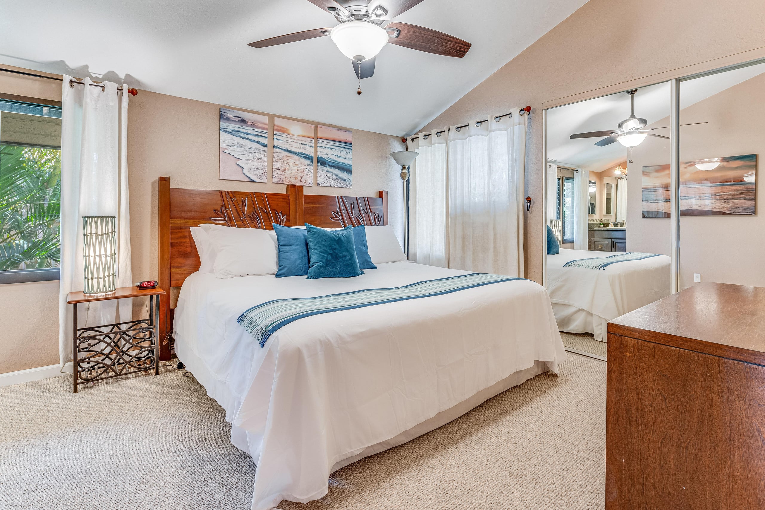Condo in Kihei · ★4.81 · 2 bedrooms · 3 beds · 2 shared baths - Image 14