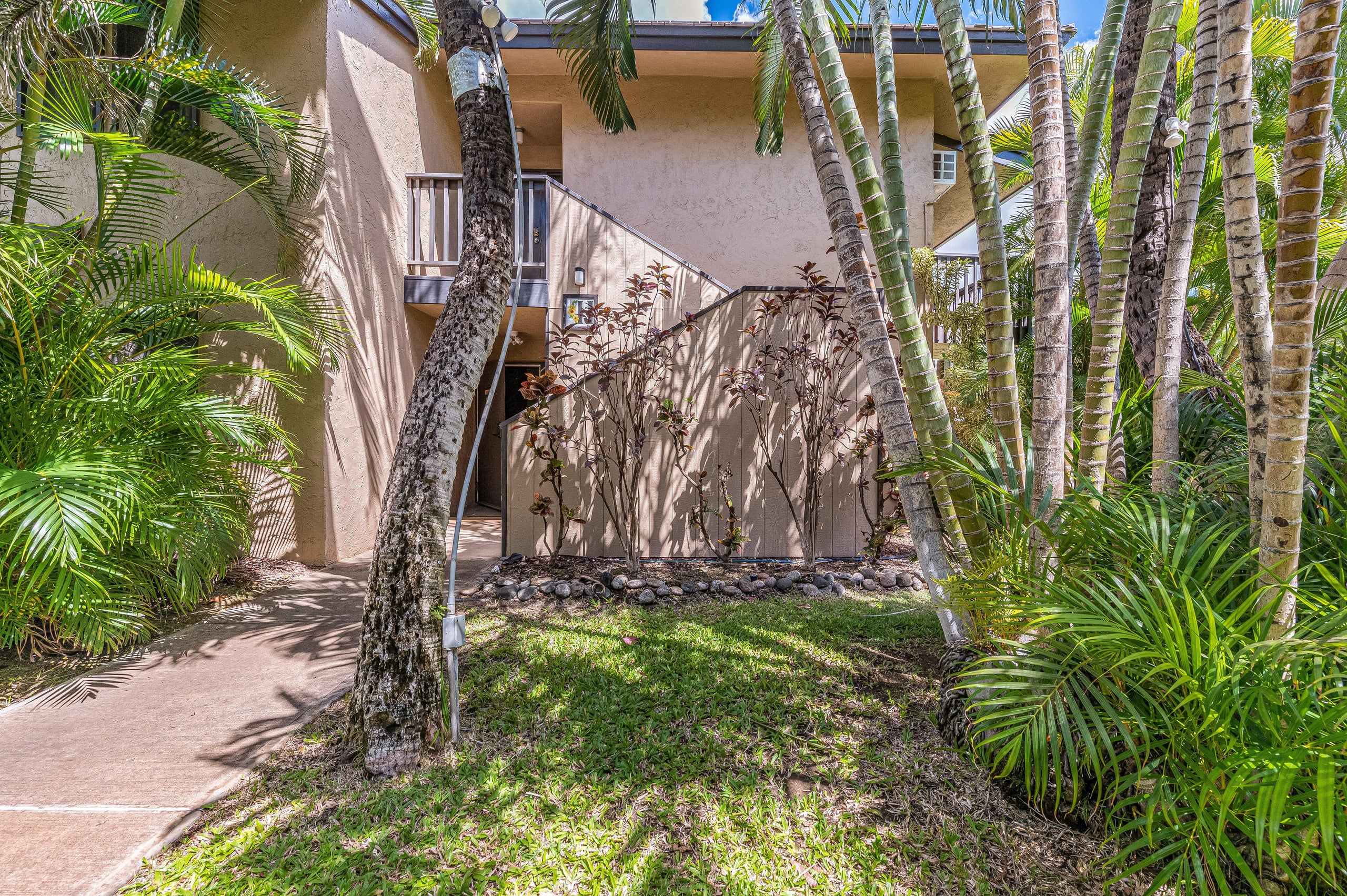 Condo in Kihei · ★4.81 · 2 bedrooms · 3 beds · 2 shared baths - Image 38