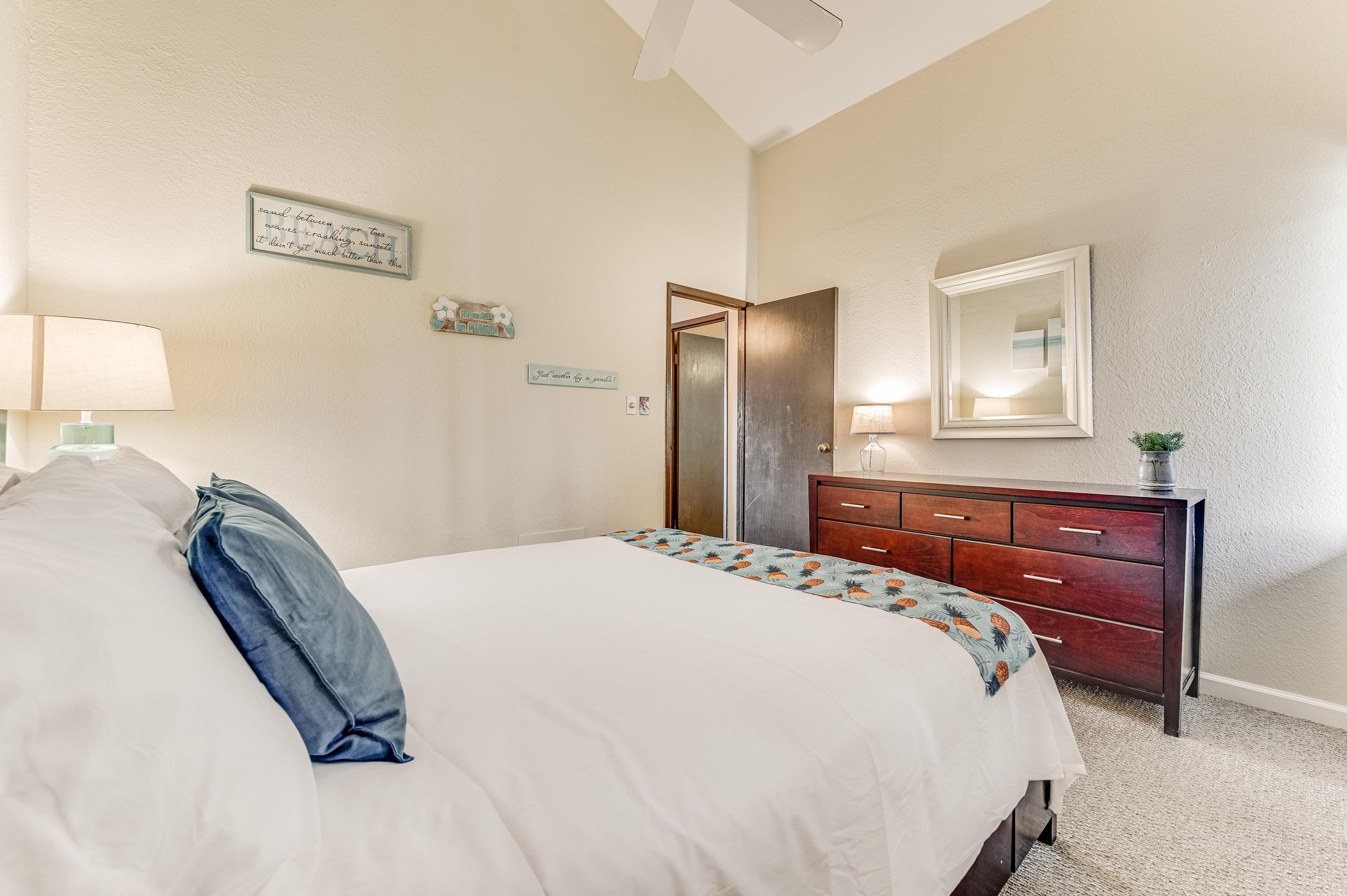 Condo in Kihei · ★4.81 · 2 bedrooms · 3 beds · 2 shared baths - Image 19