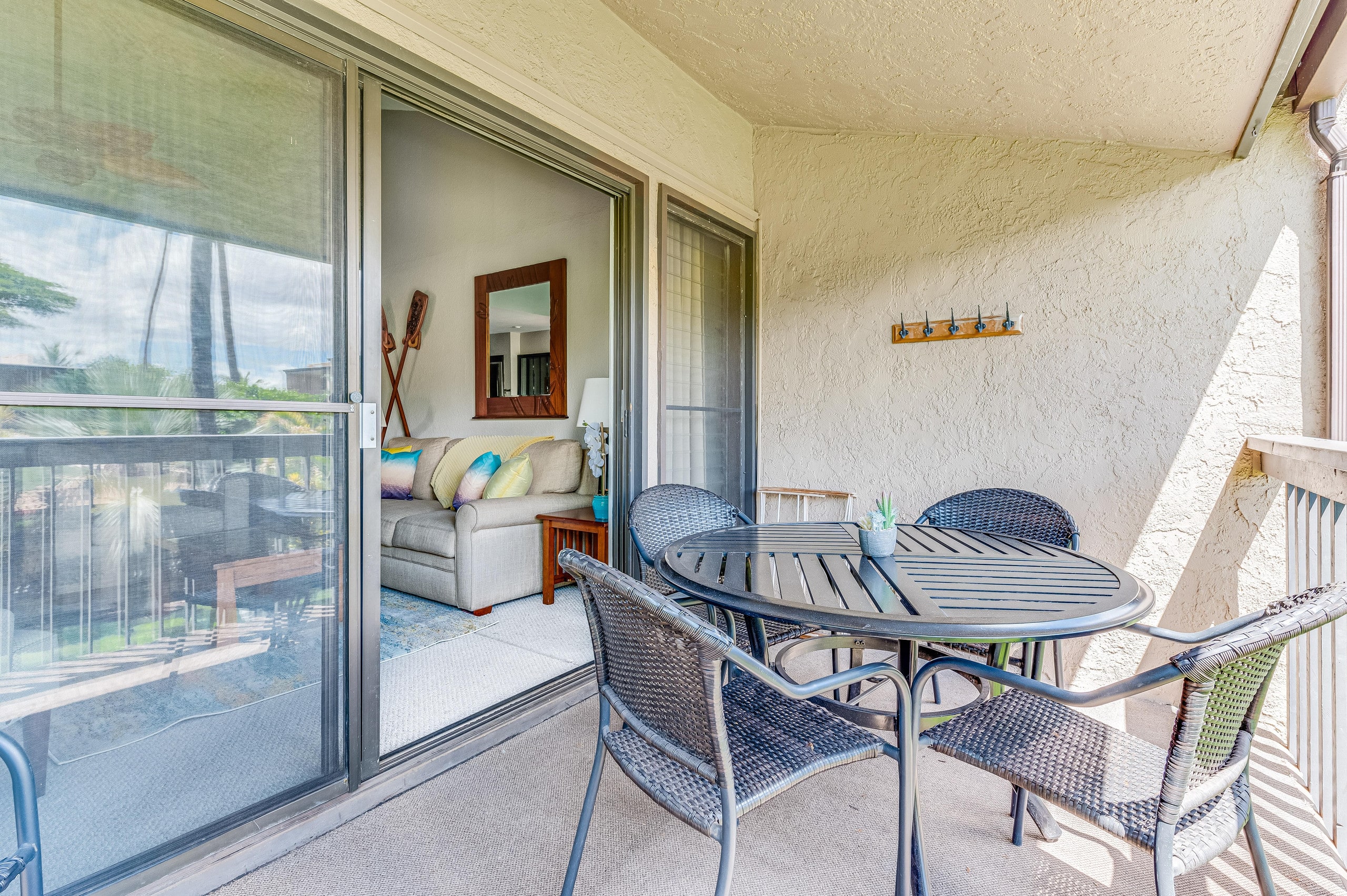 Condo in Kihei · ★4.81 · 2 bedrooms · 3 beds · 2 shared baths - Image 21