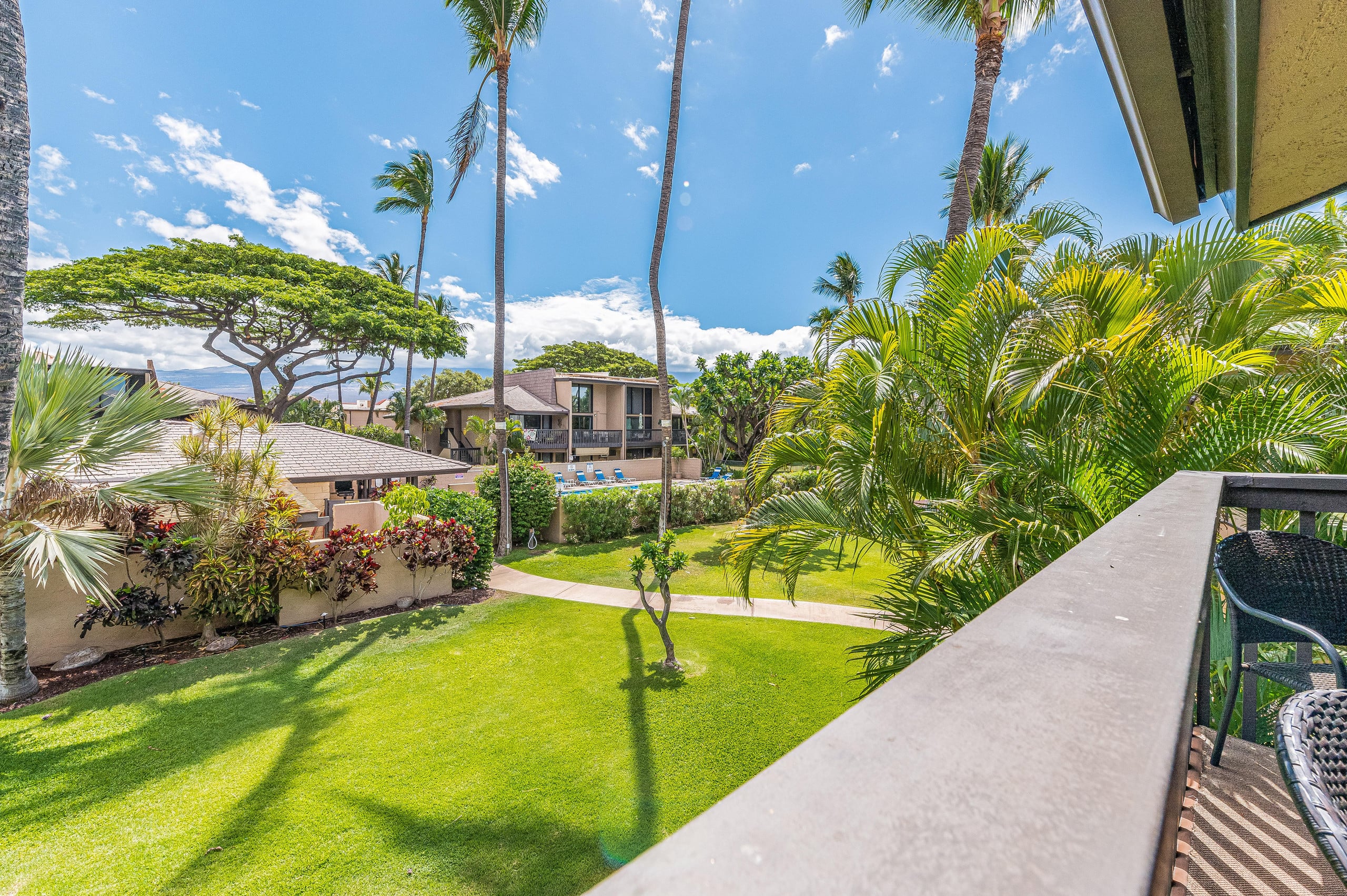 Condo in Kihei · ★4.81 · 2 bedrooms · 3 beds · 2 shared baths - Image 23