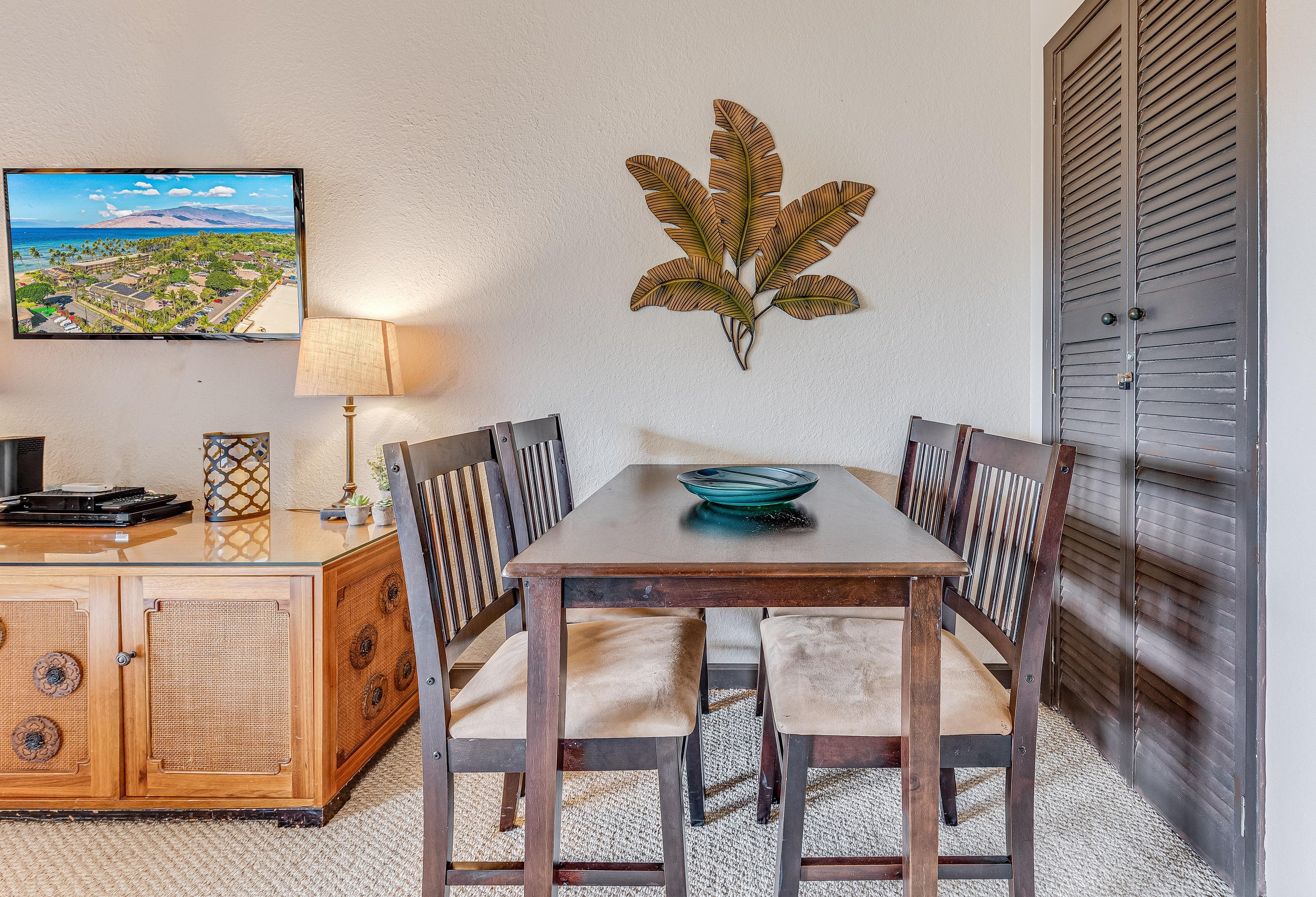 Condo in Kihei · ★4.81 · 2 bedrooms · 3 beds · 2 shared baths - Image 9