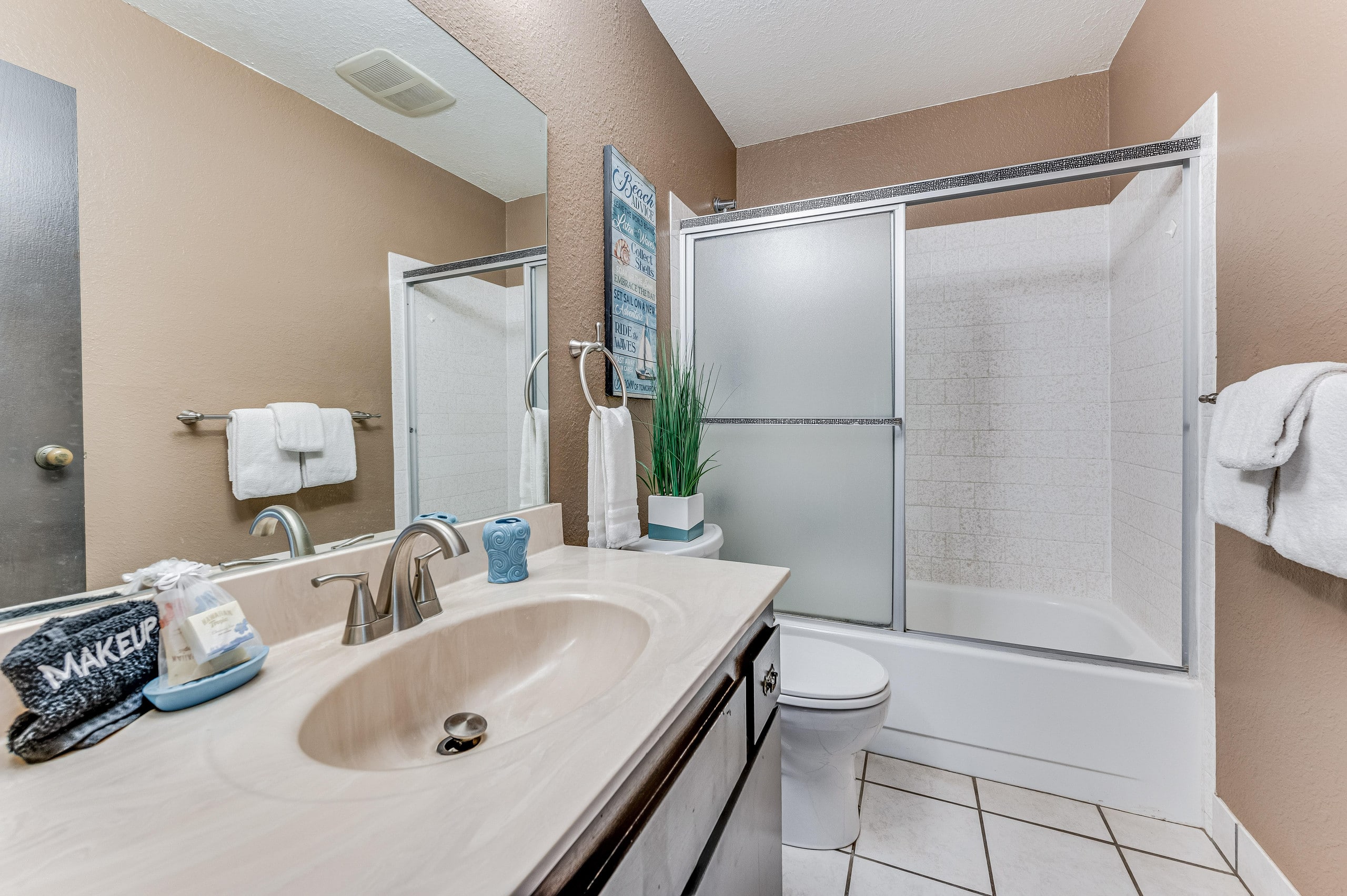 Condo in Kihei · ★4.81 · 2 bedrooms · 3 beds · 2 shared baths - Image 12
