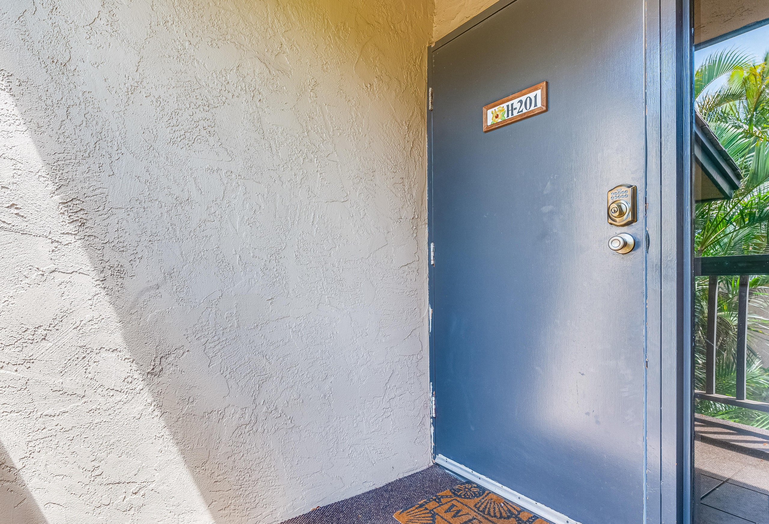 Condo in Kihei · ★4.81 · 2 bedrooms · 3 beds · 2 shared baths - Image 29