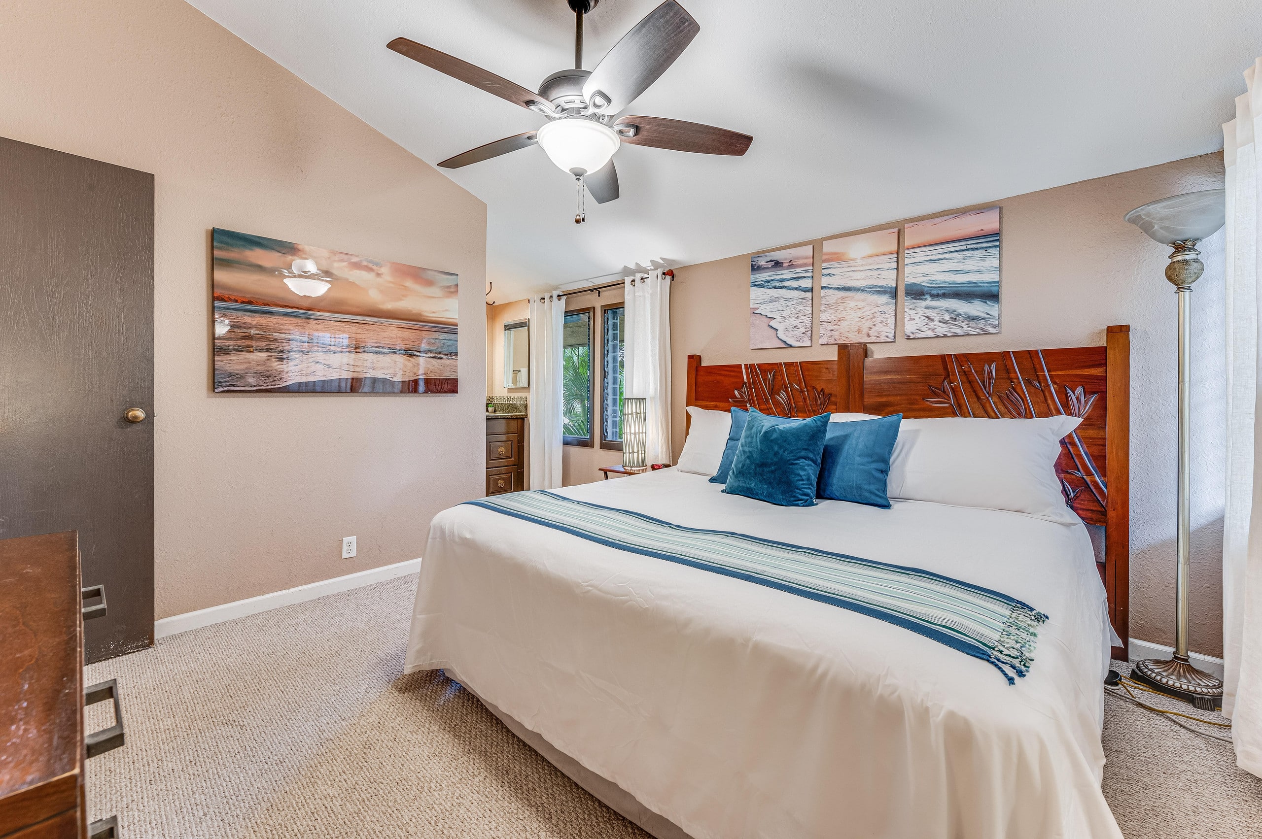 Condo in Kihei · ★4.81 · 2 bedrooms · 3 beds · 2 shared baths - Image 16