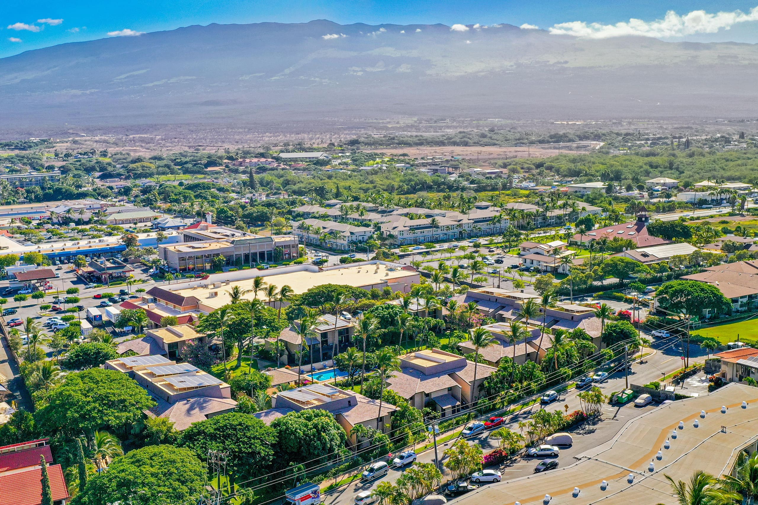 Condo in Kihei · ★4.81 · 2 bedrooms · 3 beds · 2 shared baths - Image 36