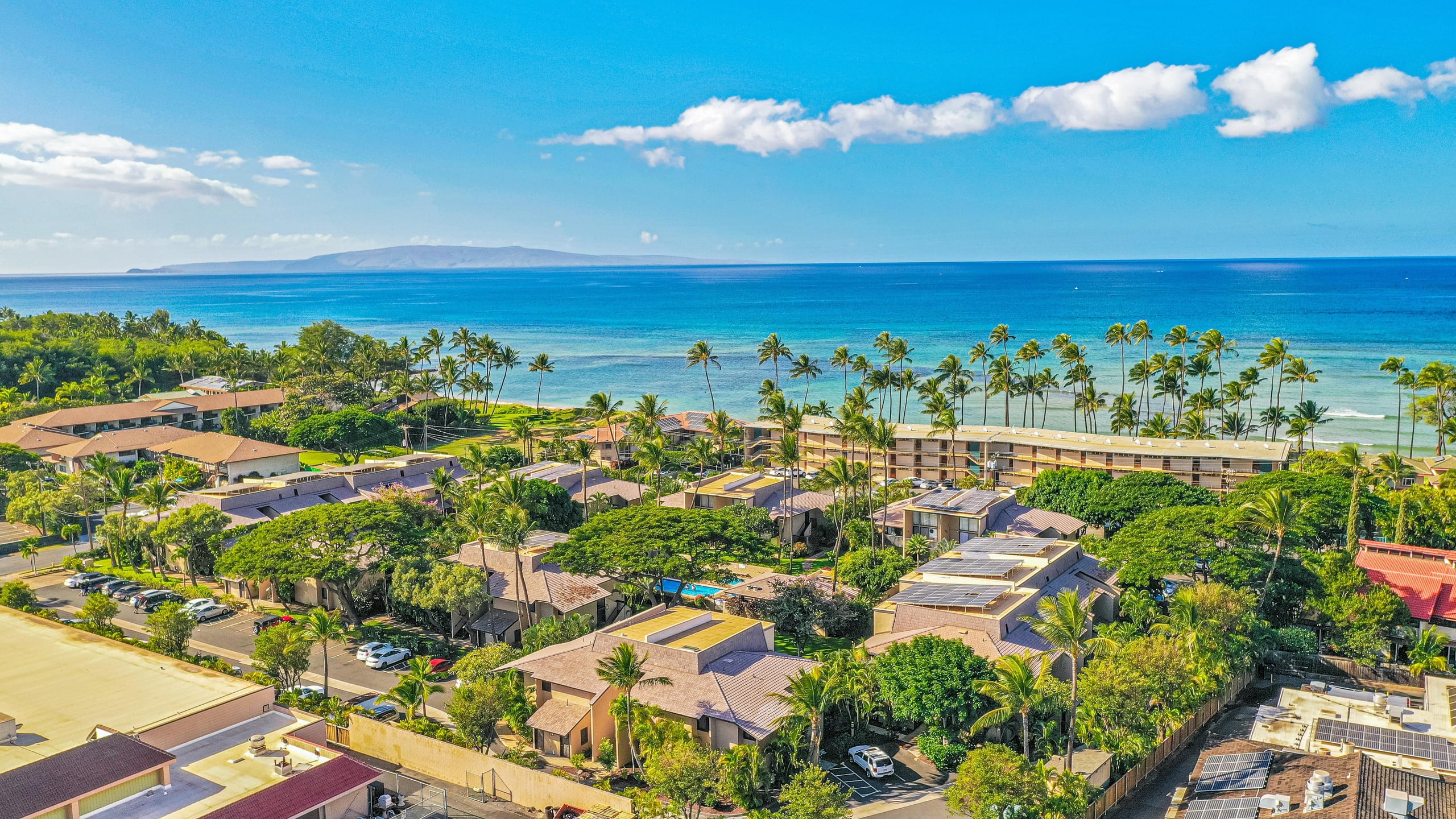 Condo in Kihei · ★4.81 · 2 bedrooms · 3 beds · 2 shared baths - Image 32