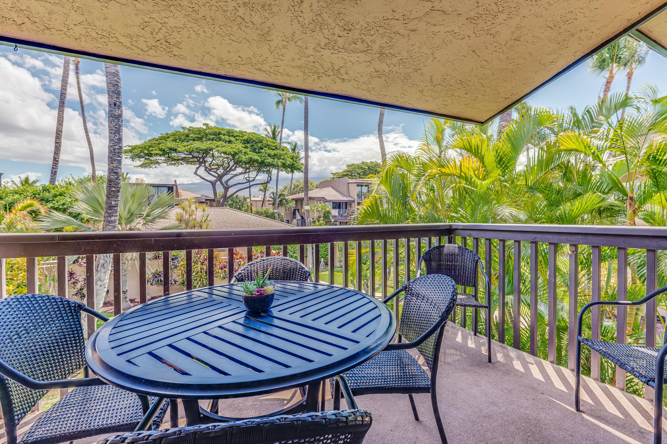 Condo in Kihei · ★4.81 · 2 bedrooms · 3 beds · 2 shared baths - Image 22