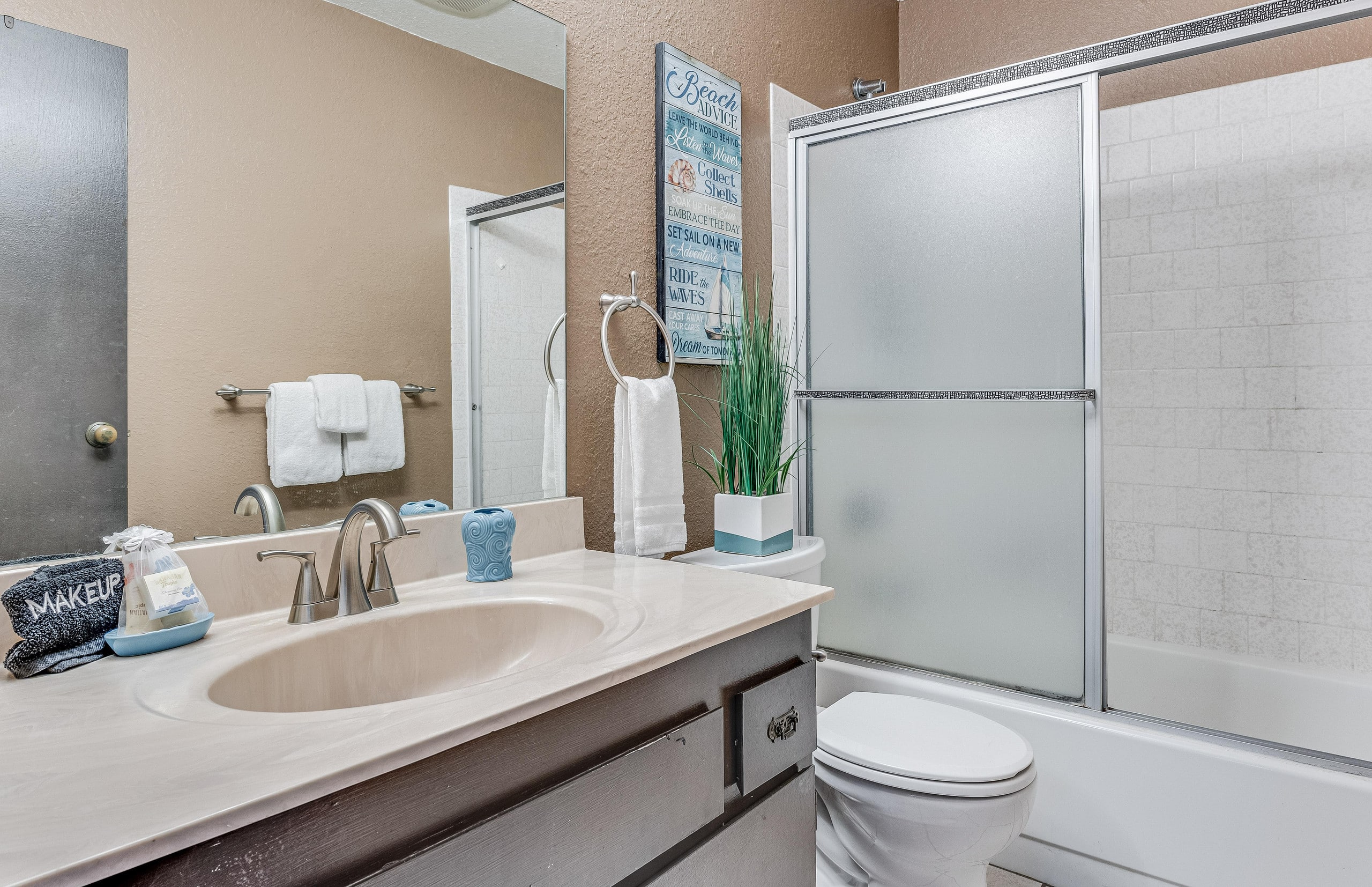 Condo in Kihei · ★4.81 · 2 bedrooms · 3 beds · 2 shared baths - Image 13