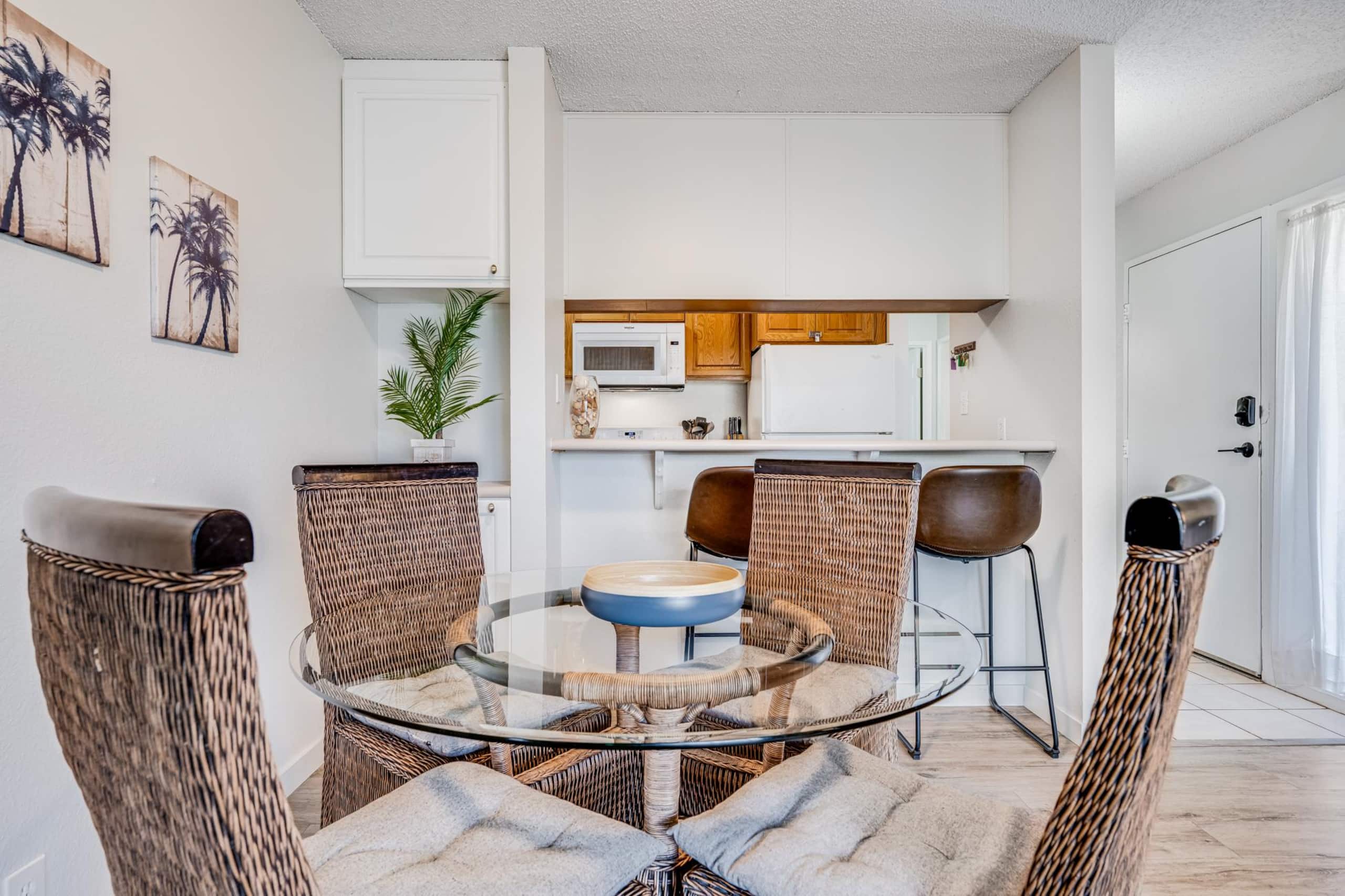 Condo in Kihei · ★4.0 · 2 bedrooms · 3 beds · 1 bath - Image 9
