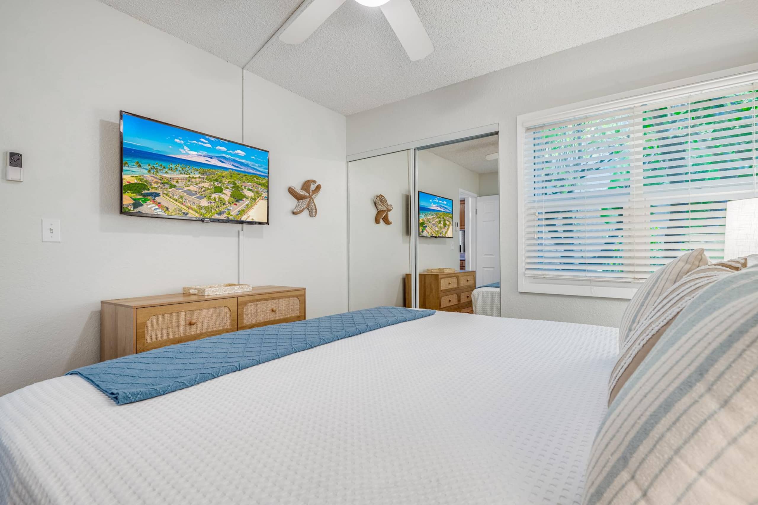 Condo in Kihei · ★4.0 · 2 bedrooms · 3 beds · 1 bath - Image 23
