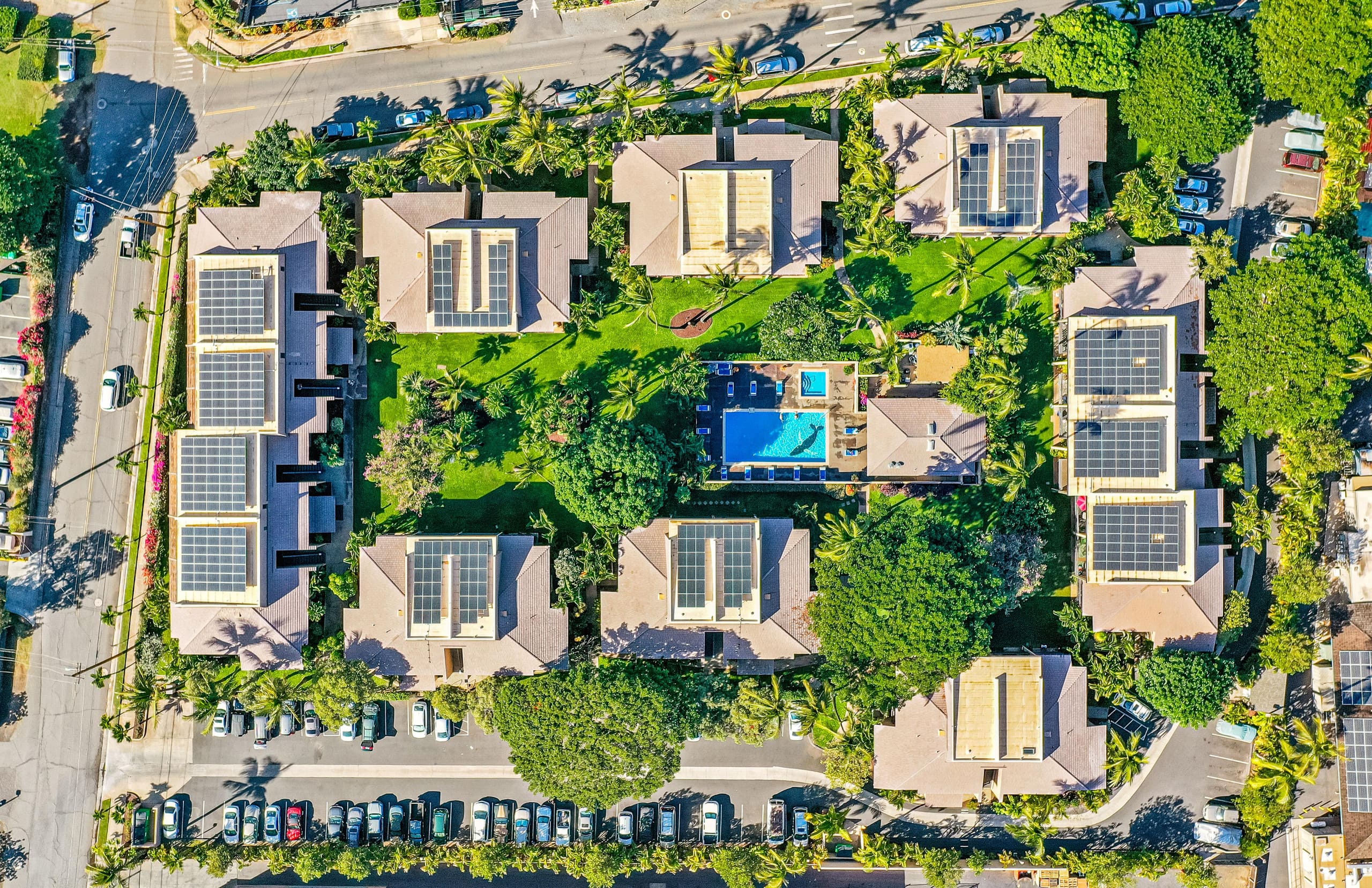Condo in Kihei · ★4.0 · 2 bedrooms · 3 beds · 1 bath - Image 35