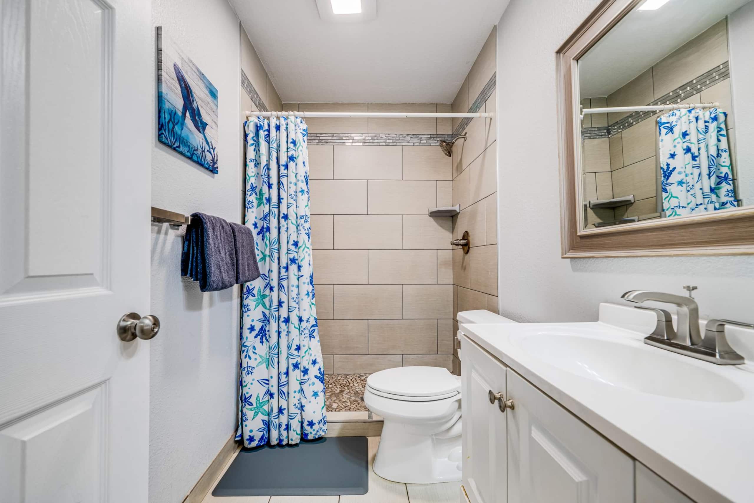 Condo in Kihei · ★4.0 · 2 bedrooms · 3 beds · 1 bath - Image 19