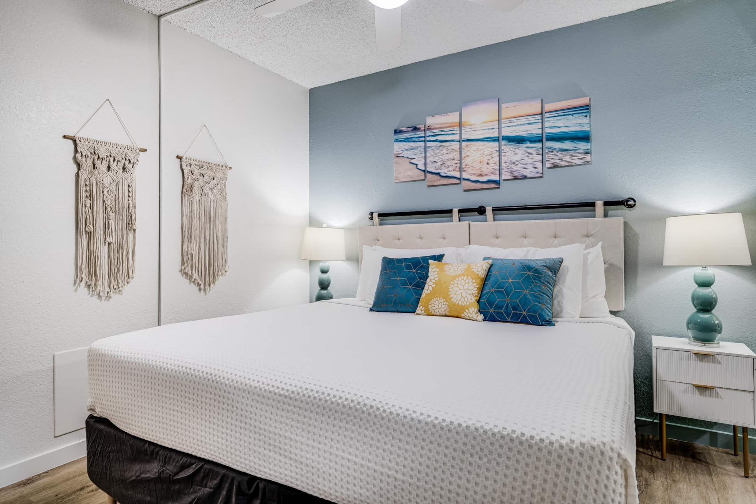 Condo in Kihei · ★4.0 · 2 bedrooms · 3 beds · 1 bath - Image 16