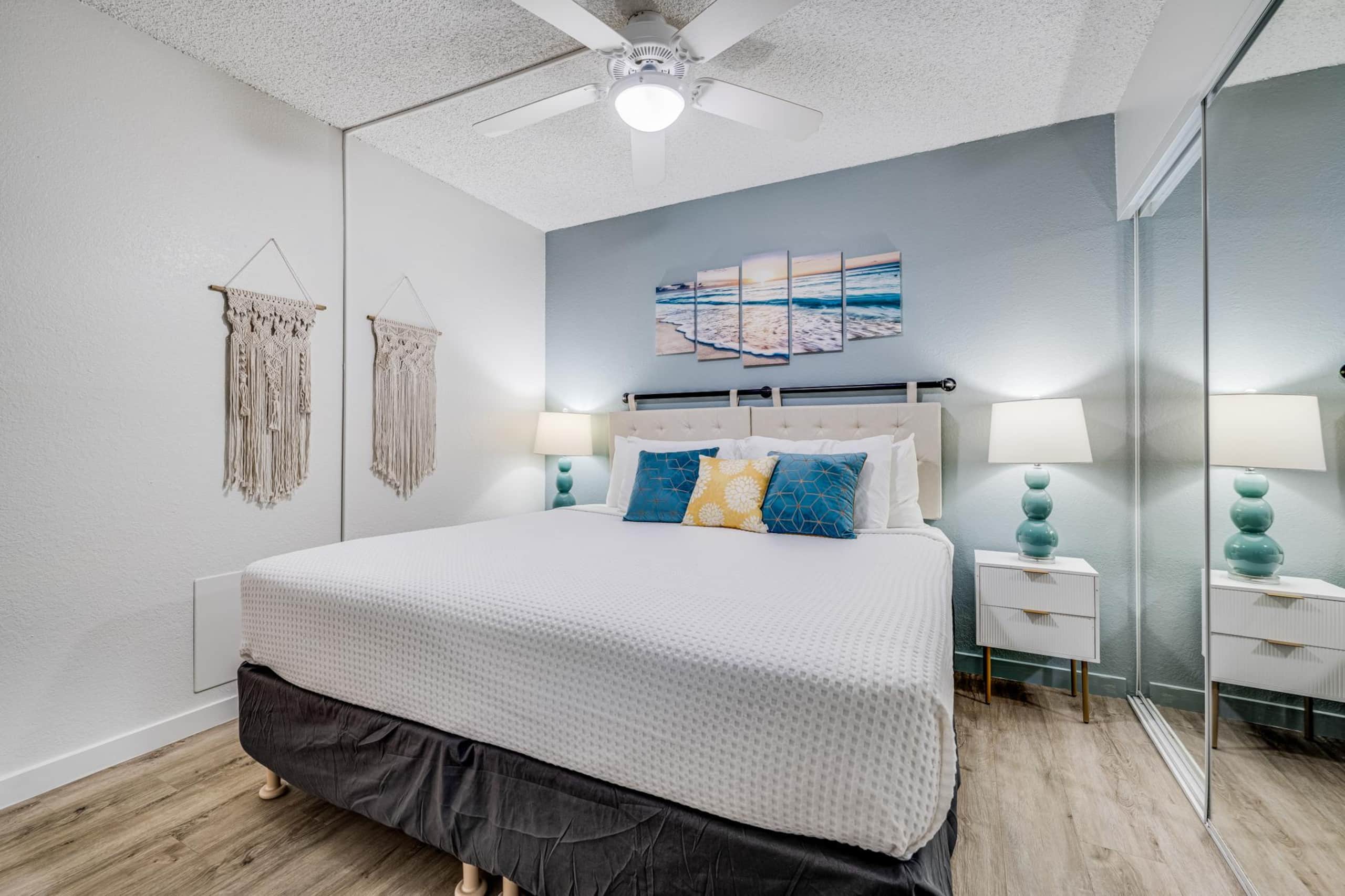 Condo in Kihei · ★4.0 · 2 bedrooms · 3 beds · 1 bath - Image 15