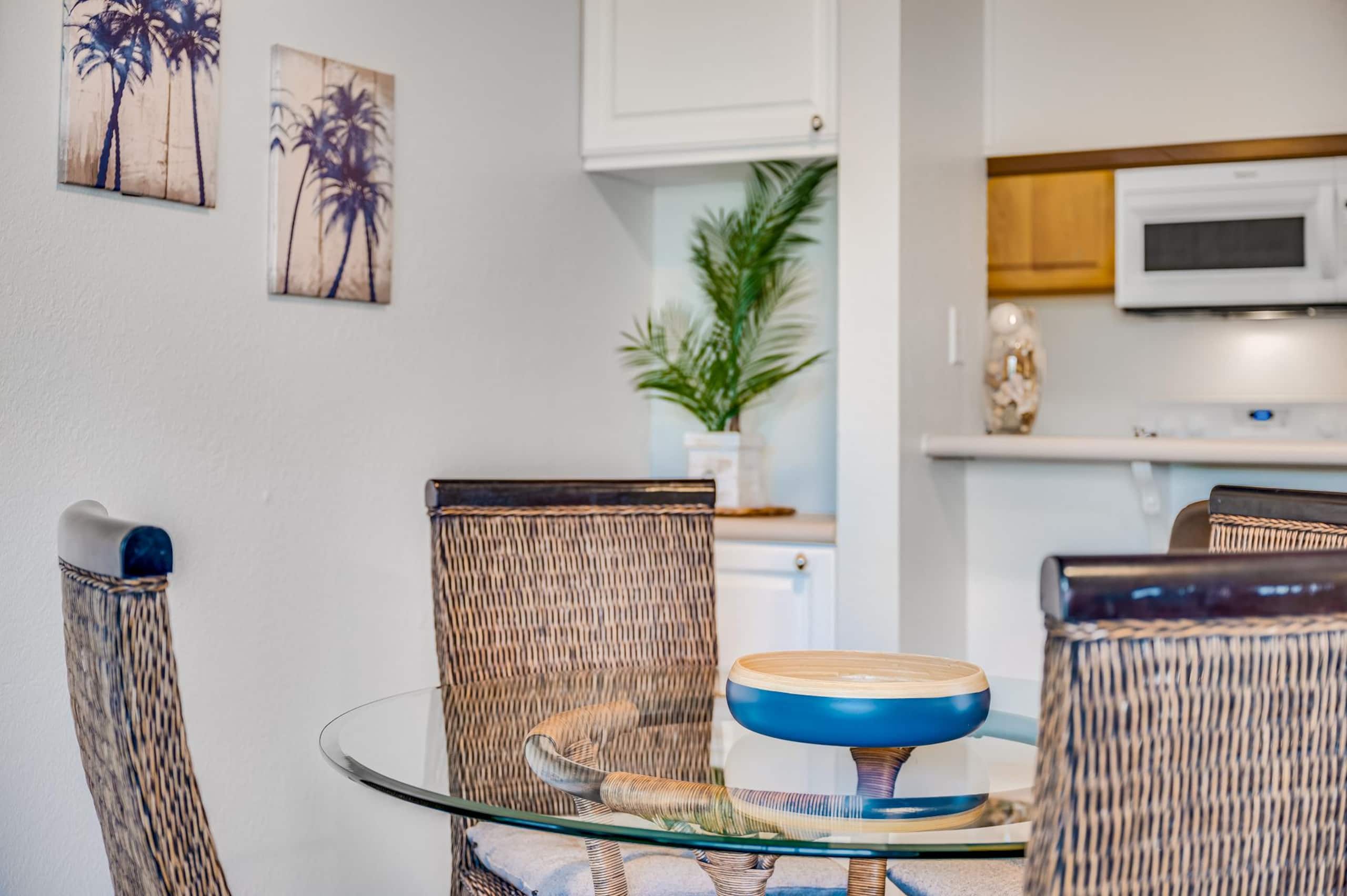 Condo in Kihei · ★4.0 · 2 bedrooms · 3 beds · 1 bath - Image 11