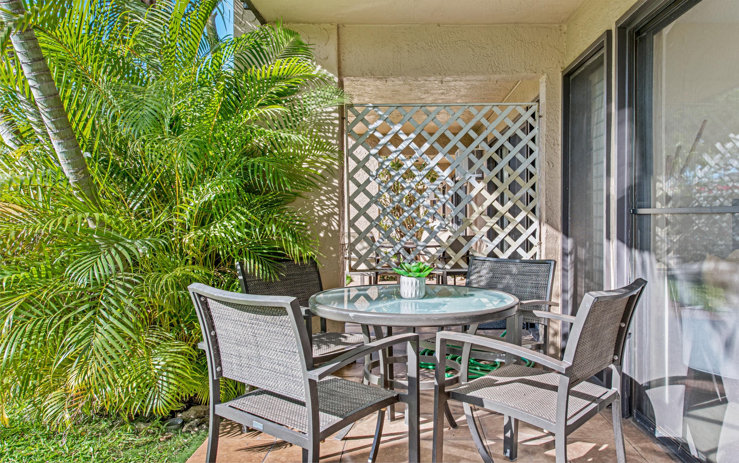 Condo in Kihei · ★4.0 · 2 bedrooms · 3 beds · 1 bath - Image 25