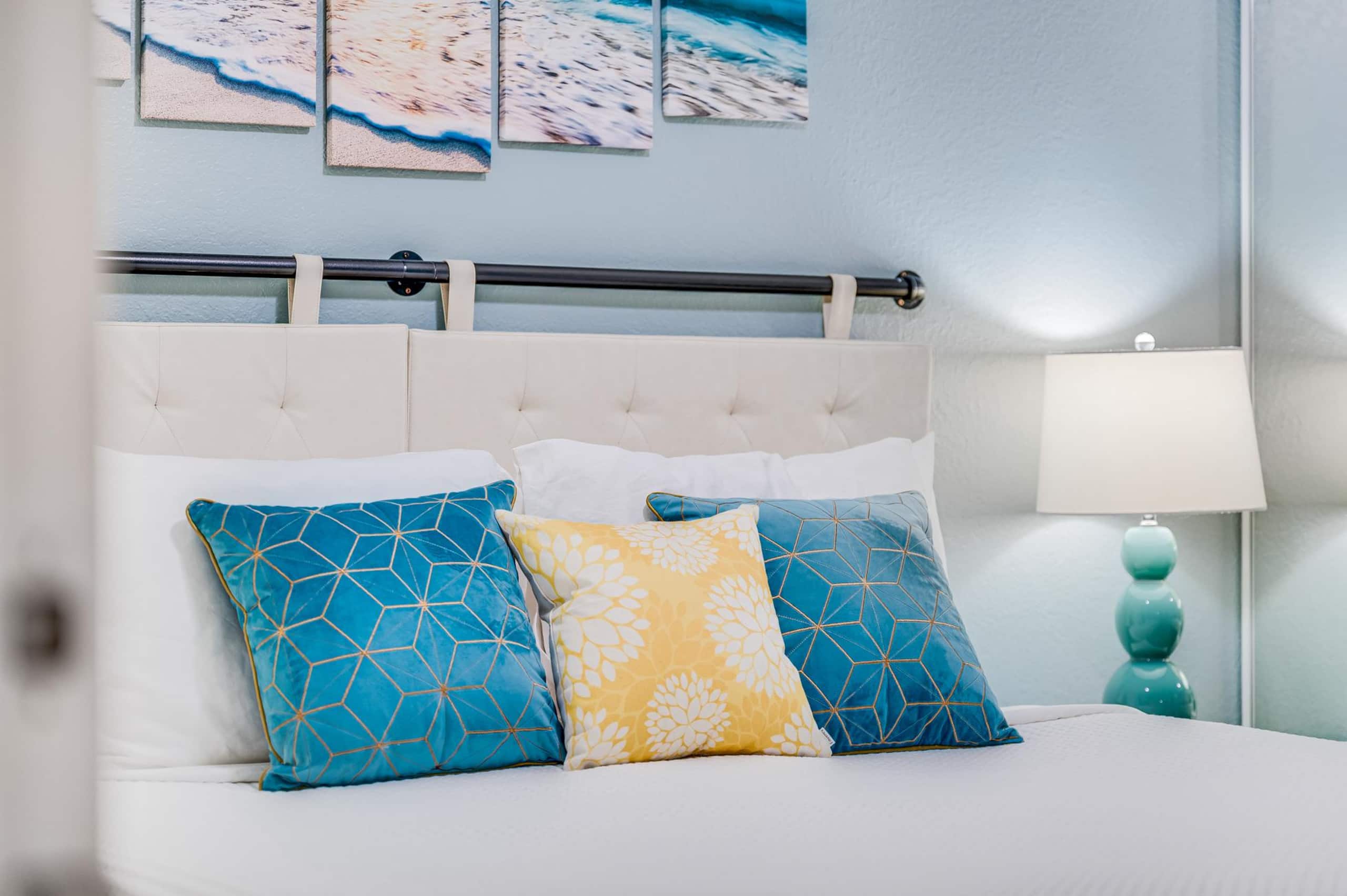 Condo in Kihei · ★4.0 · 2 bedrooms · 3 beds · 1 bath - Image 18