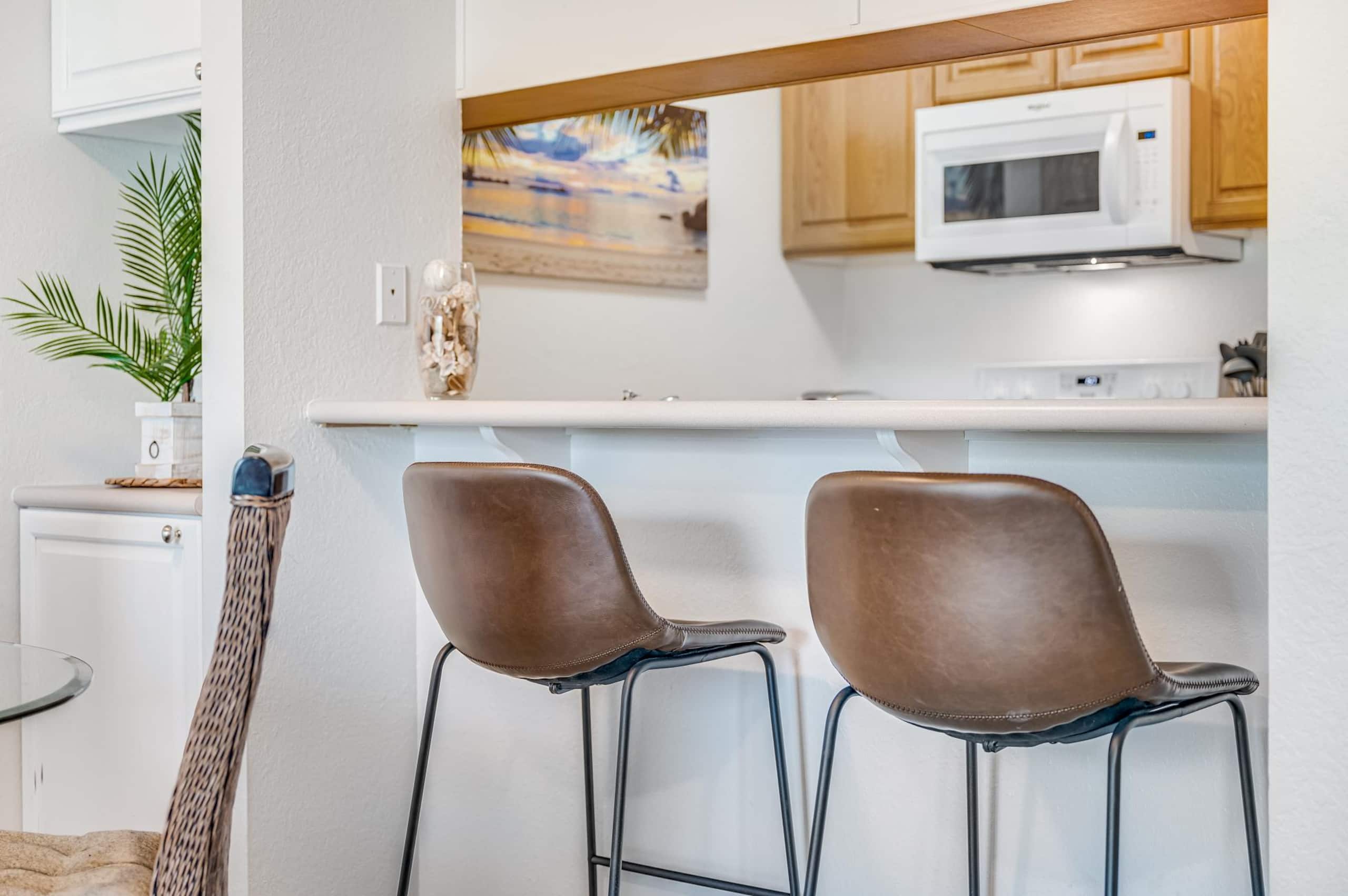 Condo in Kihei · ★4.0 · 2 bedrooms · 3 beds · 1 bath - Image 10