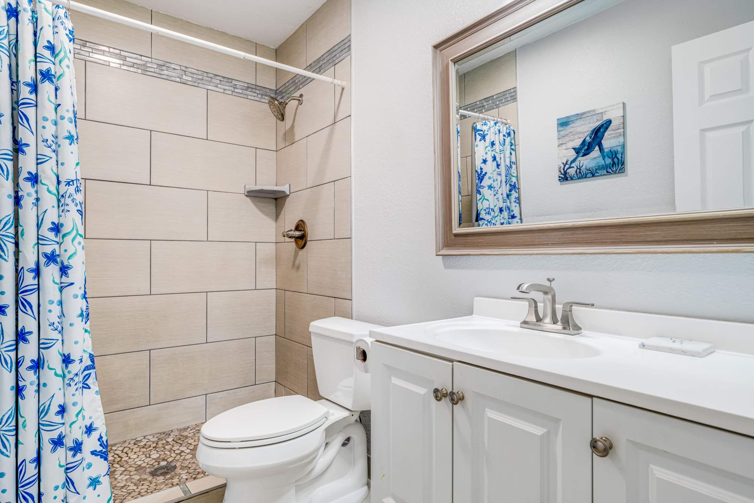Condo in Kihei · ★4.0 · 2 bedrooms · 3 beds · 1 bath - Image 20