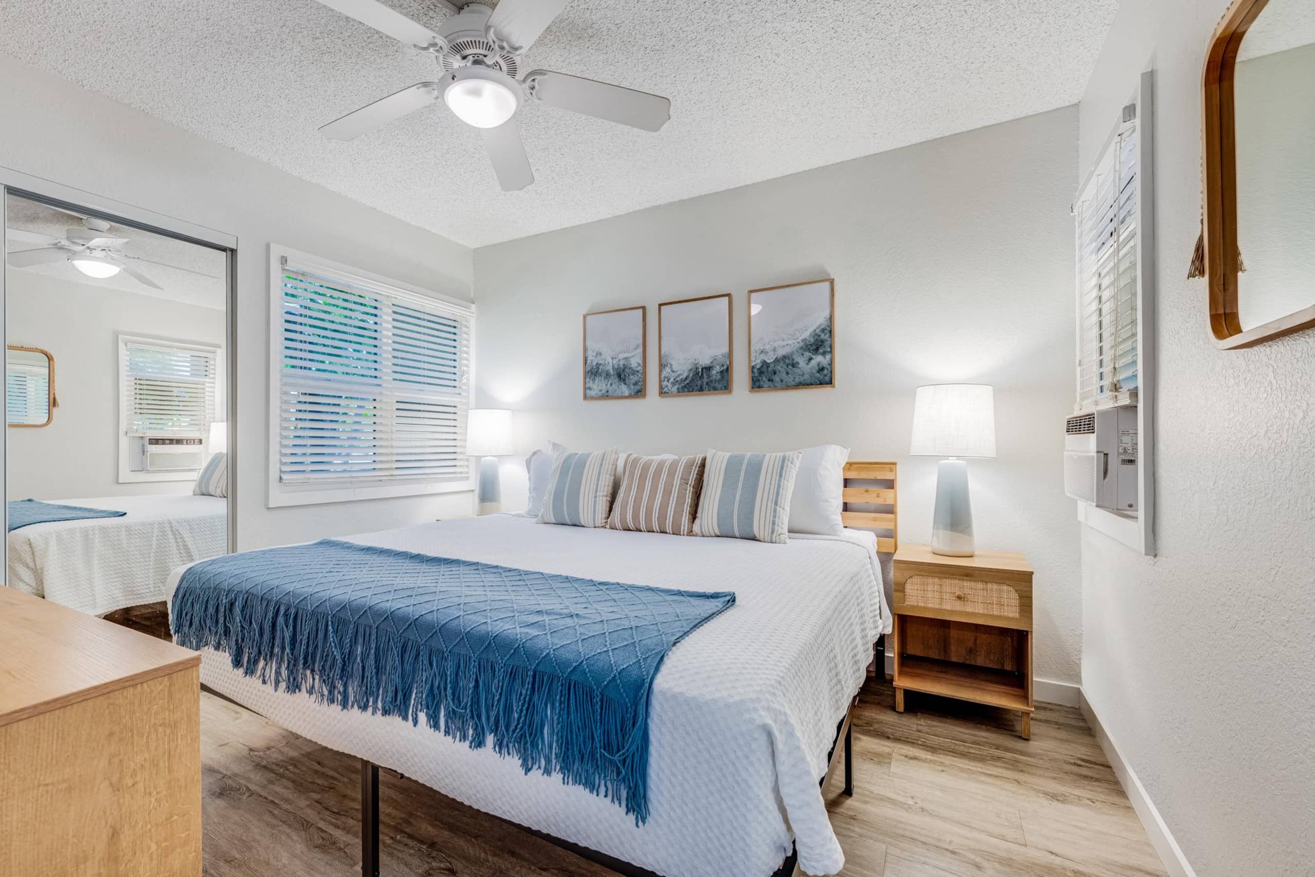 Condo in Kihei · ★4.0 · 2 bedrooms · 3 beds · 1 bath - Image 21