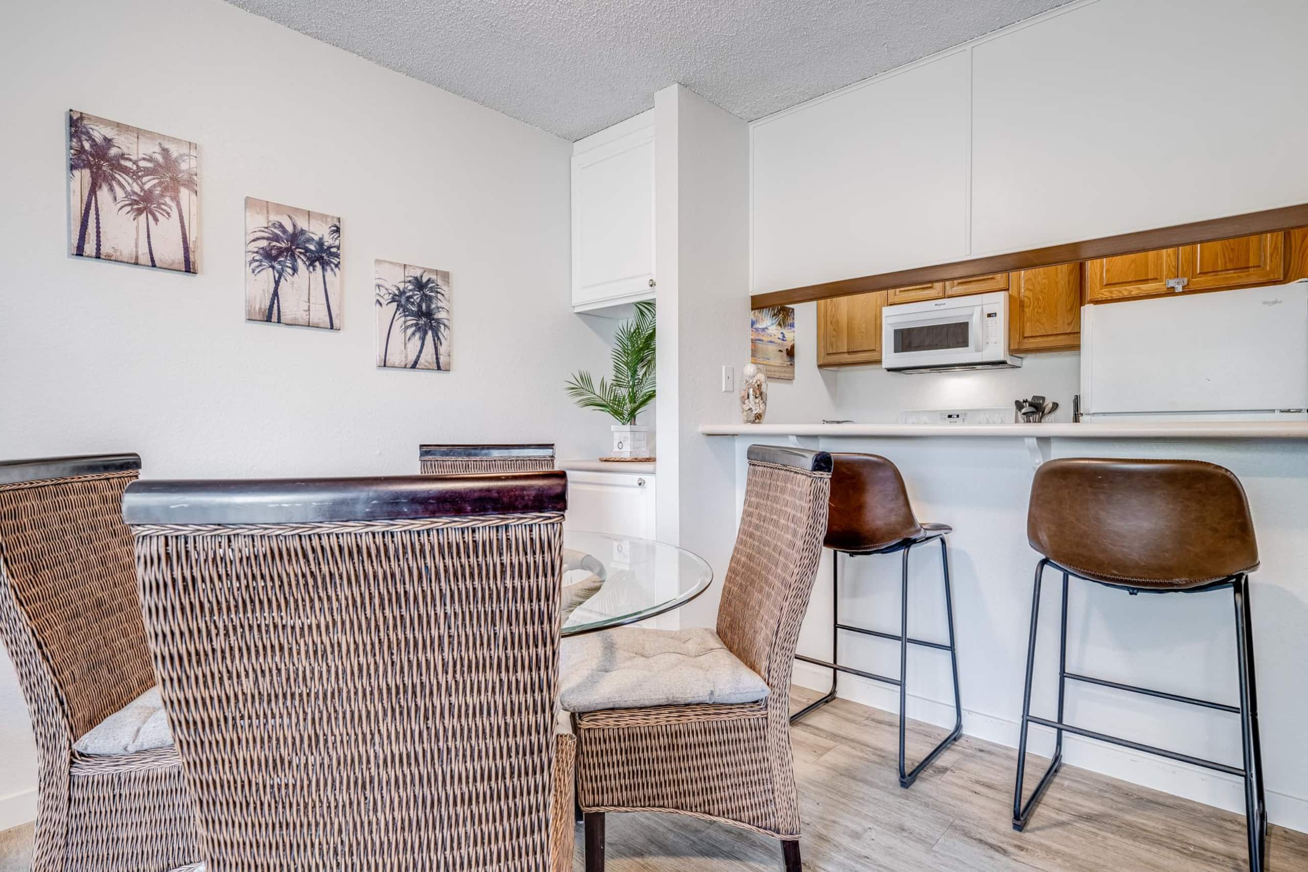 Condo in Kihei · ★4.0 · 2 bedrooms · 3 beds · 1 bath - Image 8