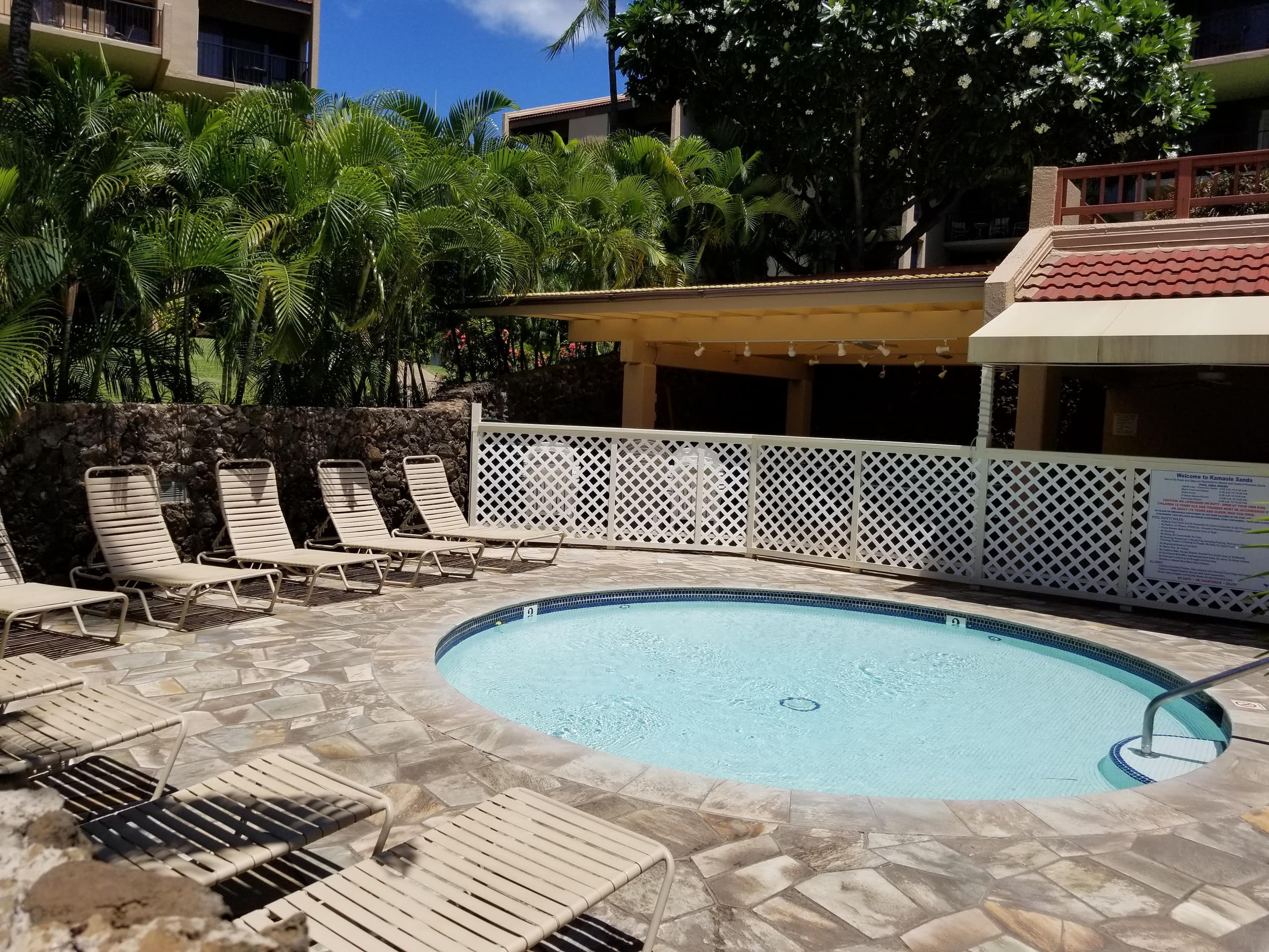 Condo in Kihei · ★4.68 · 3 bedrooms · 5 beds · 3 shared baths - Image 47