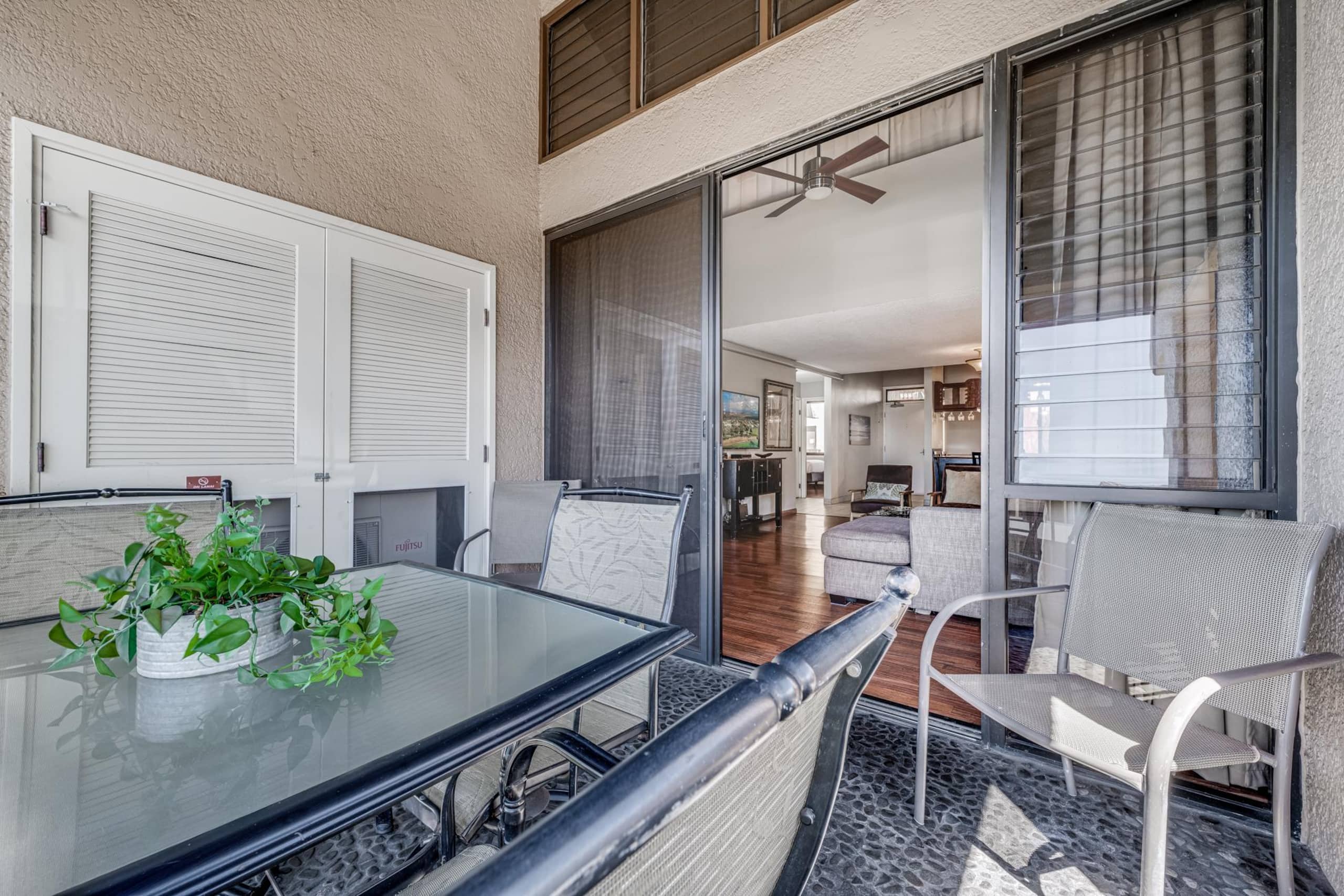 Condo in Kihei · ★4.68 · 3 bedrooms · 5 beds · 3 shared baths - Image 44