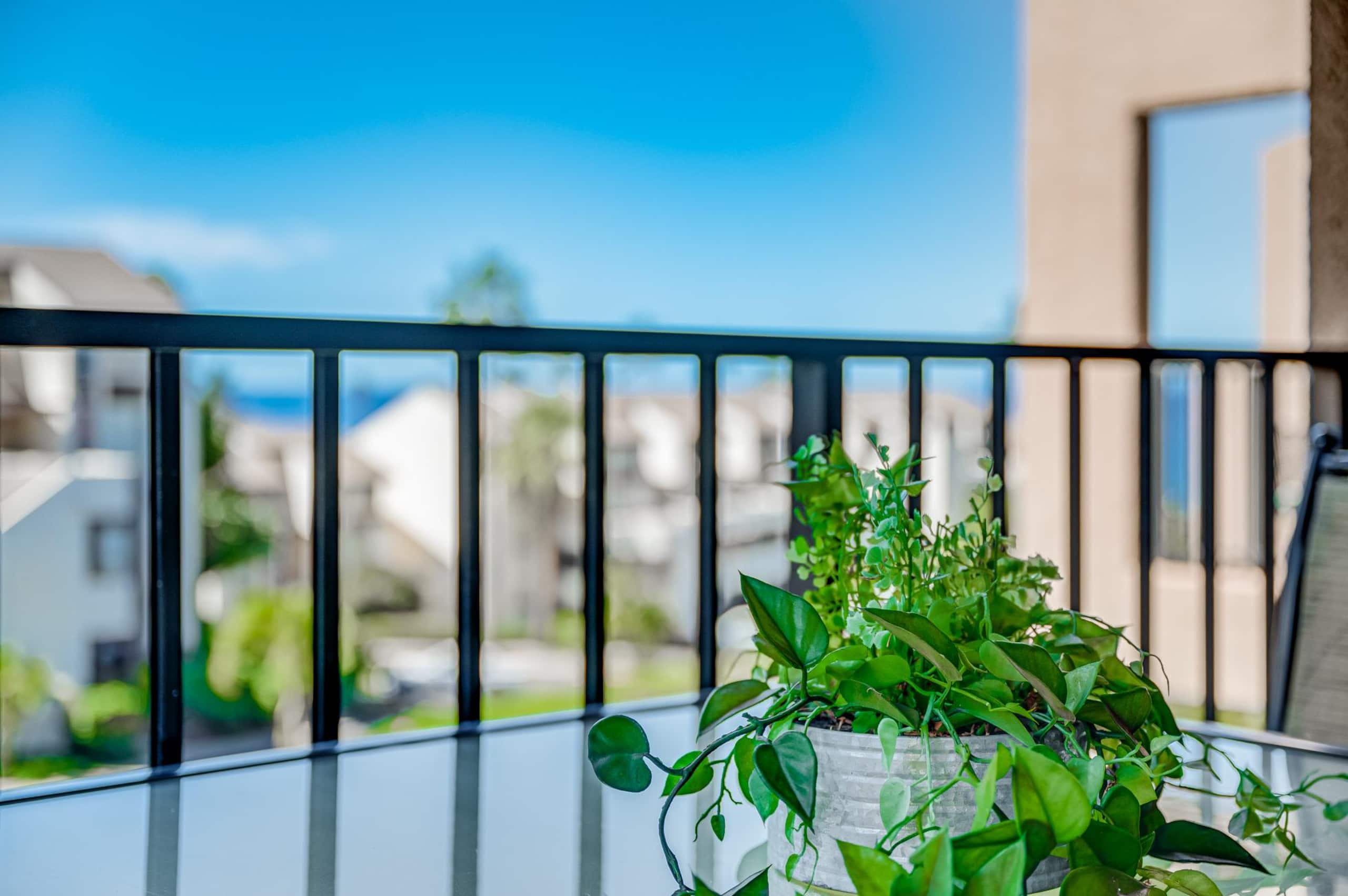 Condo in Kihei · ★4.68 · 3 bedrooms · 5 beds · 3 shared baths - Image 42