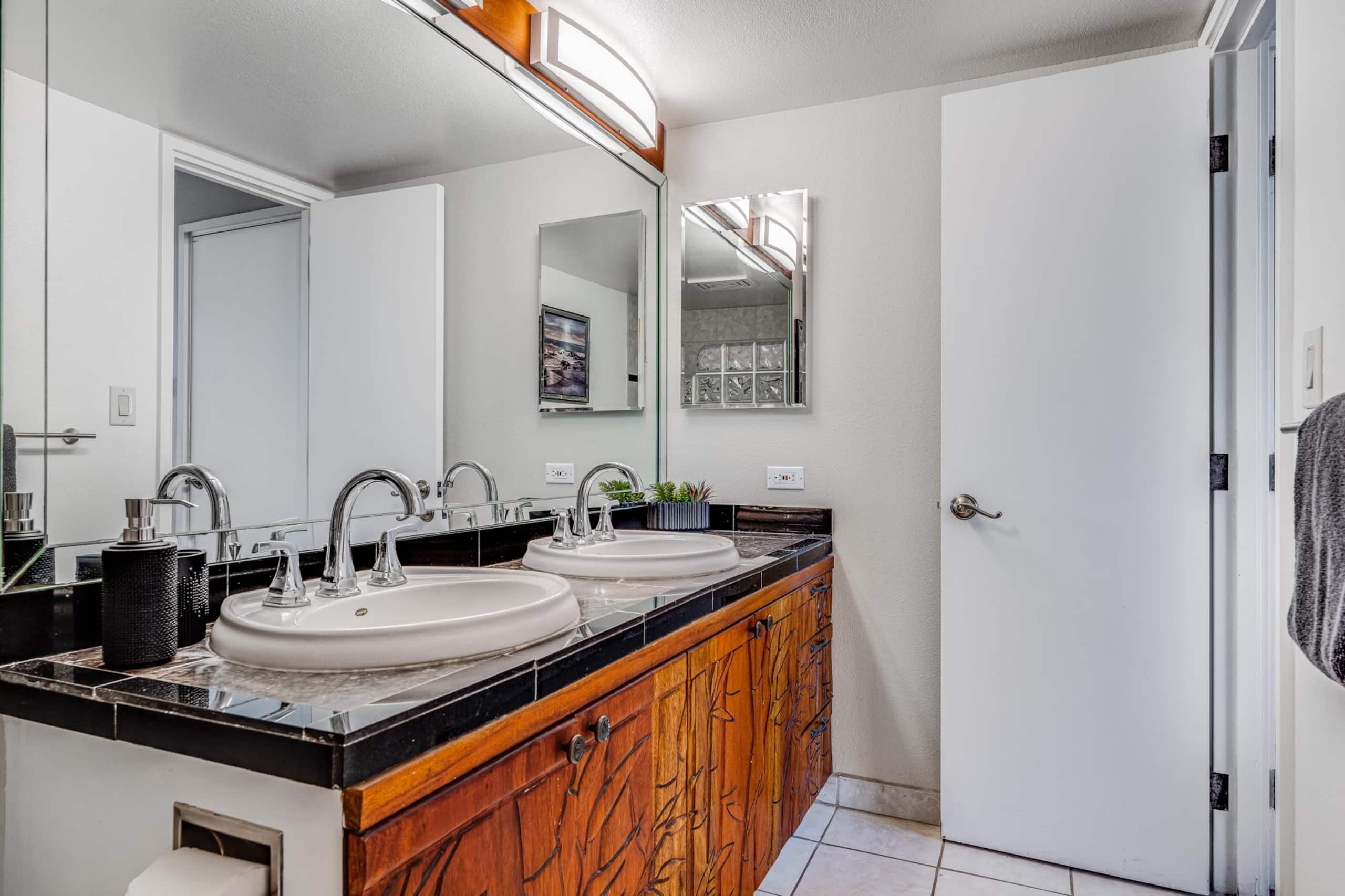 Condo in Kihei · ★4.68 · 3 bedrooms · 5 beds · 3 shared baths - Image 22