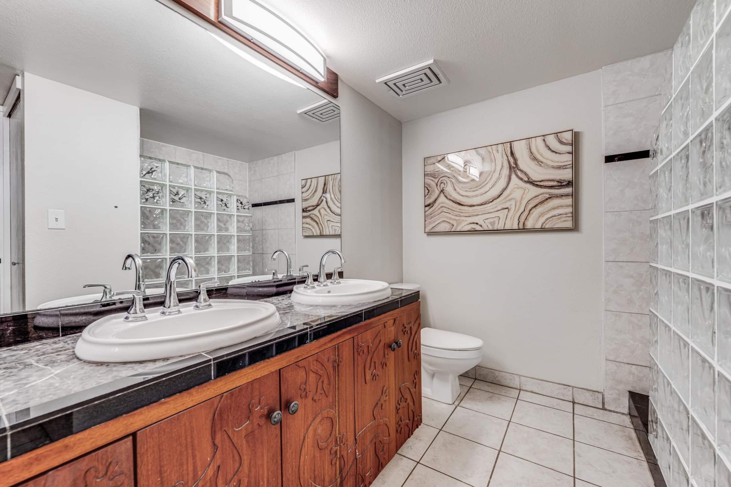Condo in Kihei · ★4.68 · 3 bedrooms · 5 beds · 3 shared baths - Image 38