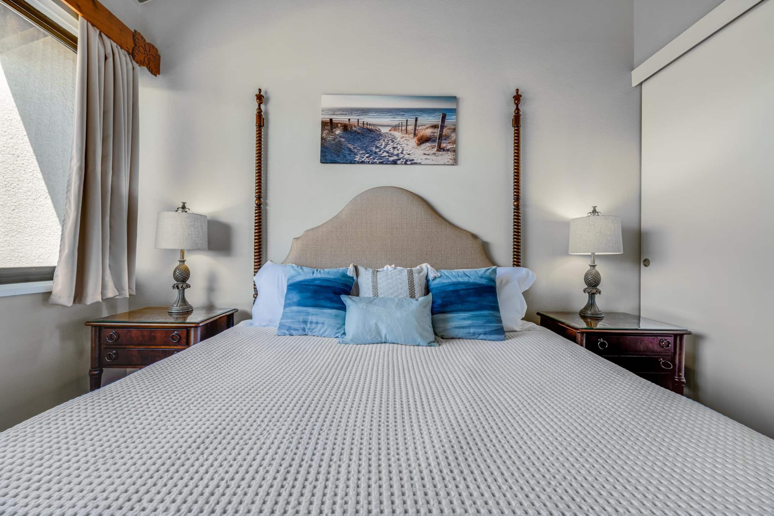 Condo in Kihei · ★4.68 · 3 bedrooms · 5 beds · 3 shared baths - Image 19