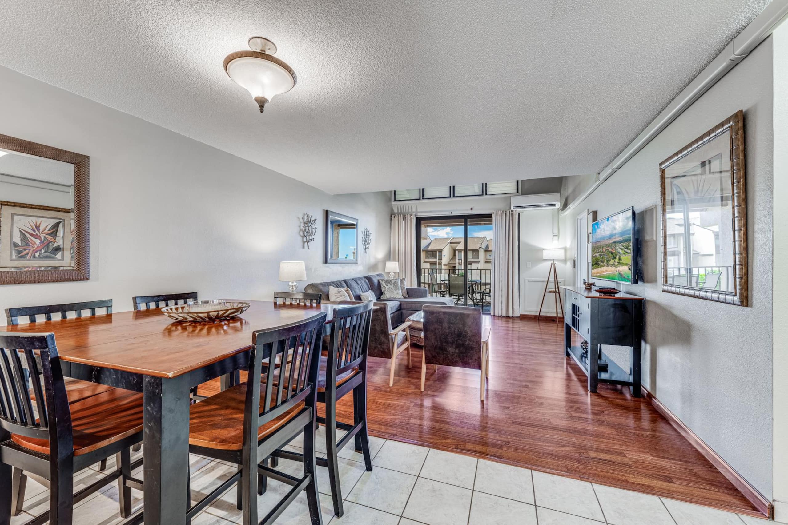Condo in Kihei · ★4.68 · 3 bedrooms · 5 beds · 3 shared baths - Image 9