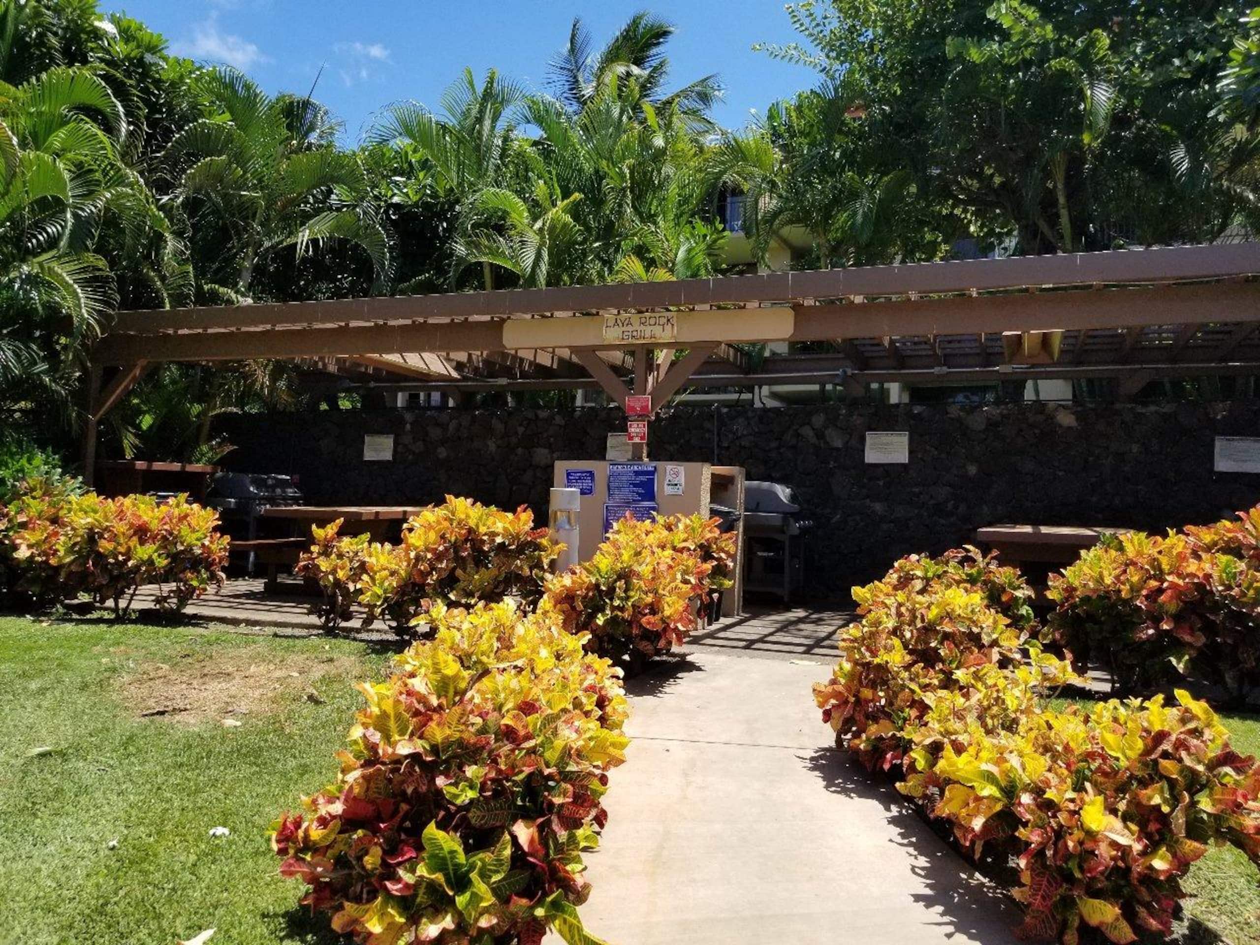 Condo in Kihei · ★4.68 · 3 bedrooms · 5 beds · 3 shared baths - Image 50