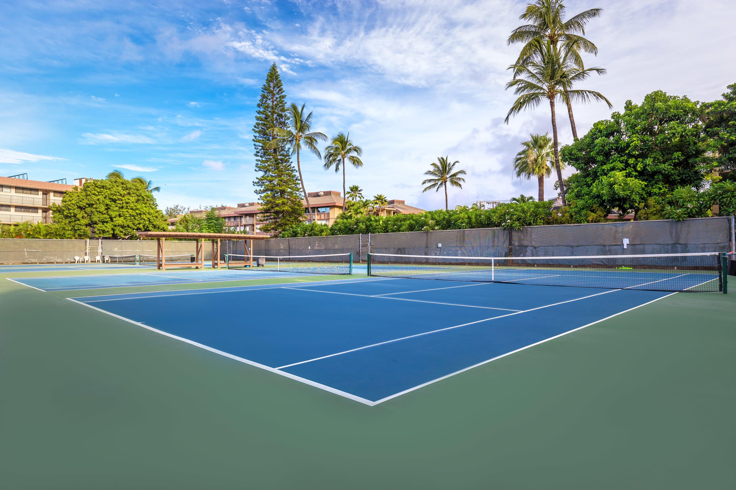 Condo in Kihei · ★4.68 · 3 bedrooms · 5 beds · 3 shared baths - Image 51