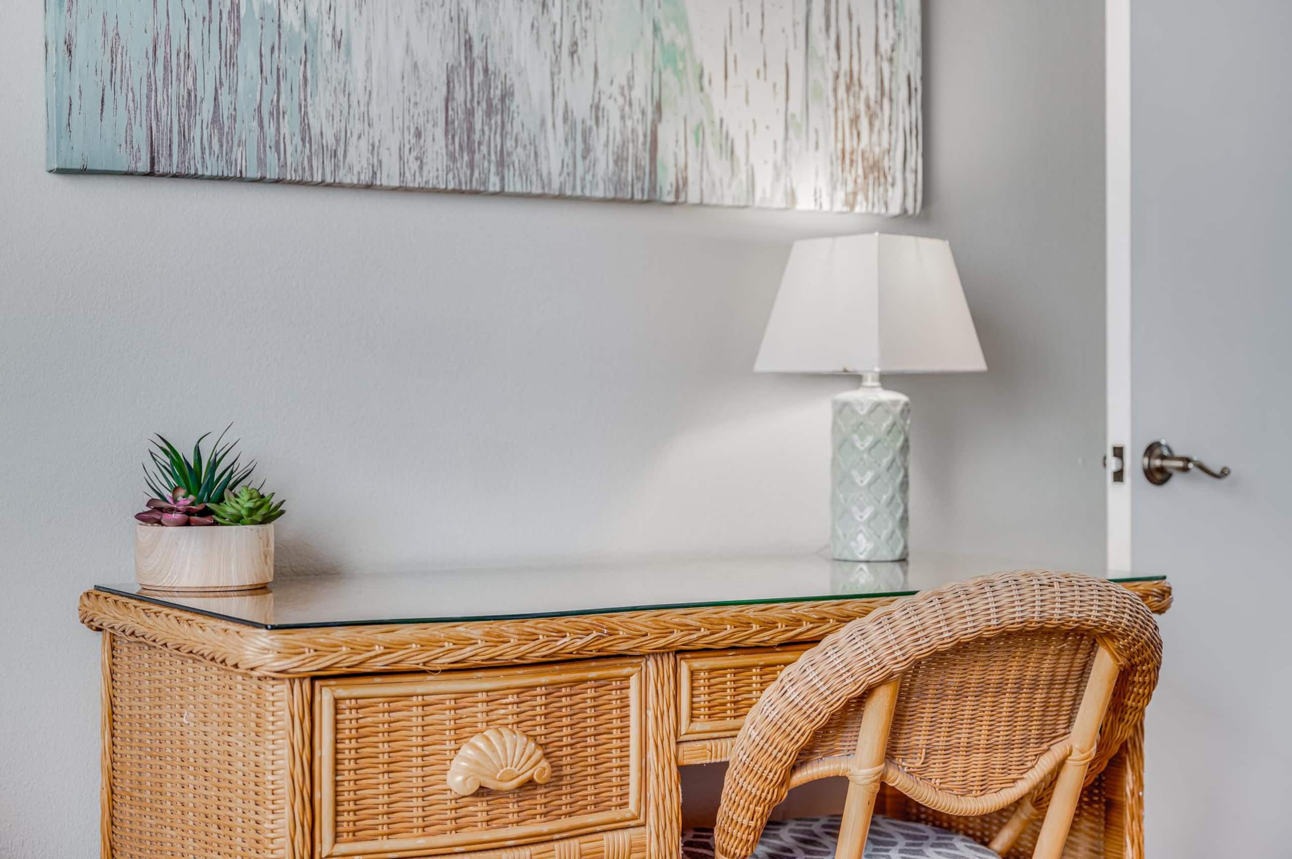 Condo in Kihei · ★4.68 · 3 bedrooms · 5 beds · 3 shared baths - Image 28