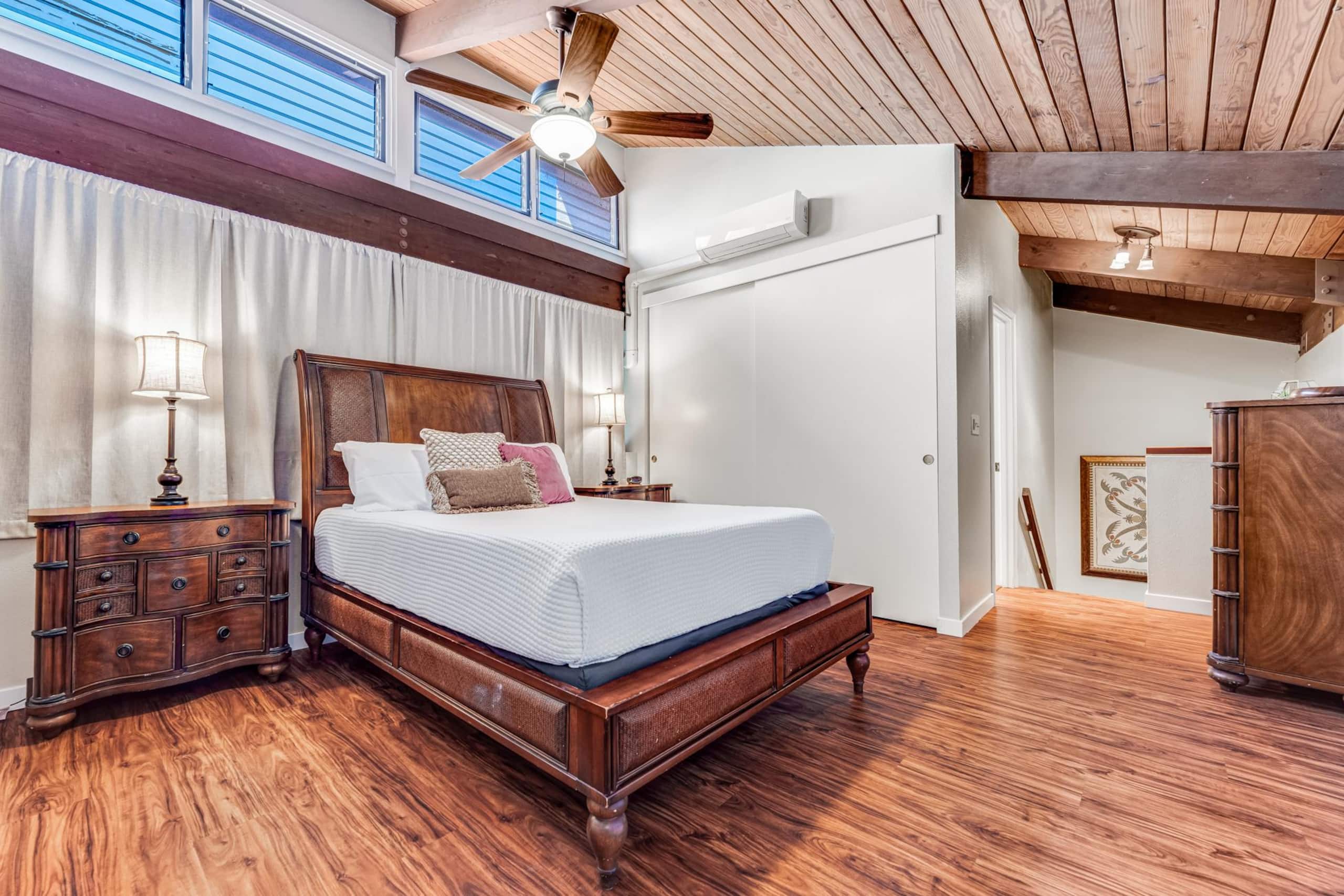 Condo in Kihei · ★4.68 · 3 bedrooms · 5 beds · 3 shared baths - Image 36