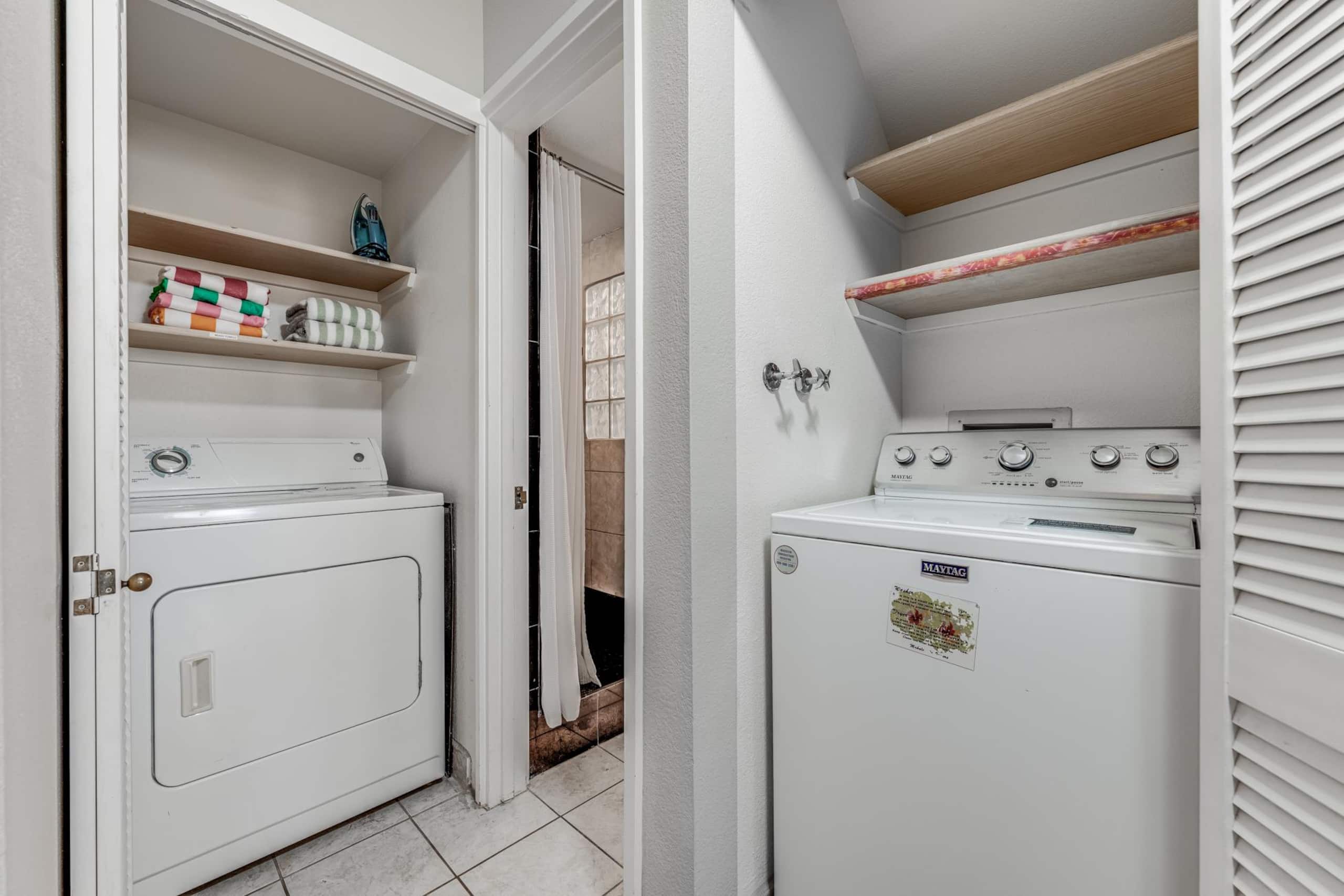 Condo in Kihei · ★4.68 · 3 bedrooms · 5 beds · 3 shared baths - Image 31
