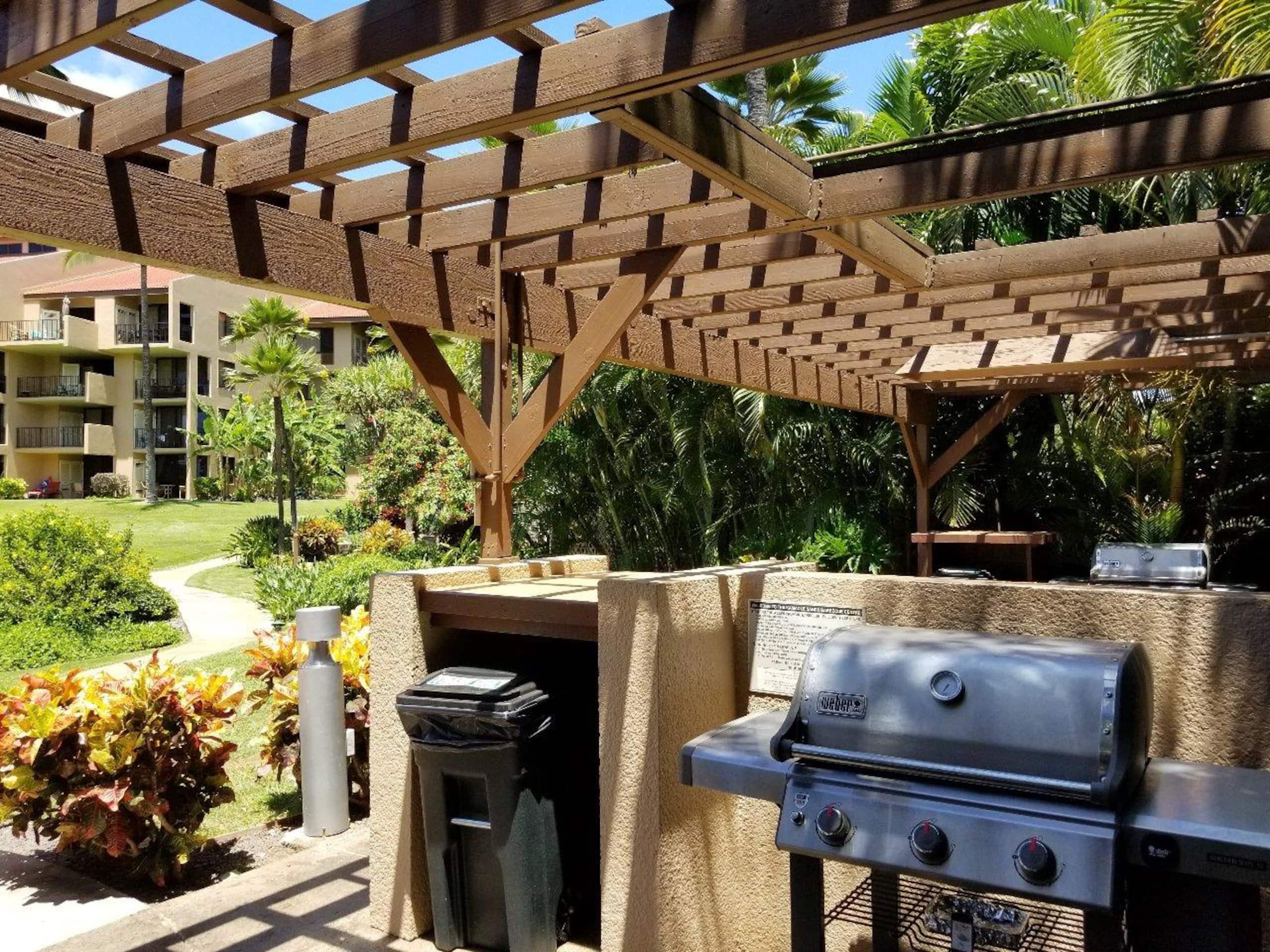 Condo in Kihei · ★4.68 · 3 bedrooms · 5 beds · 3 shared baths - Image 48