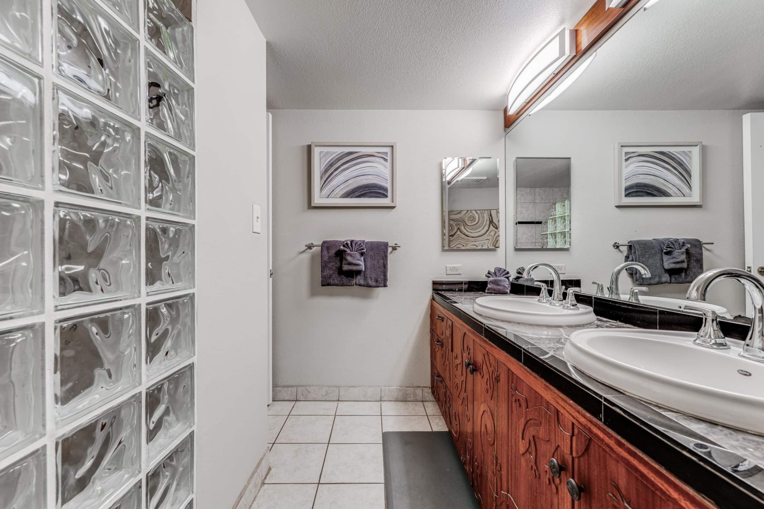 Condo in Kihei · ★4.68 · 3 bedrooms · 5 beds · 3 shared baths - Image 39